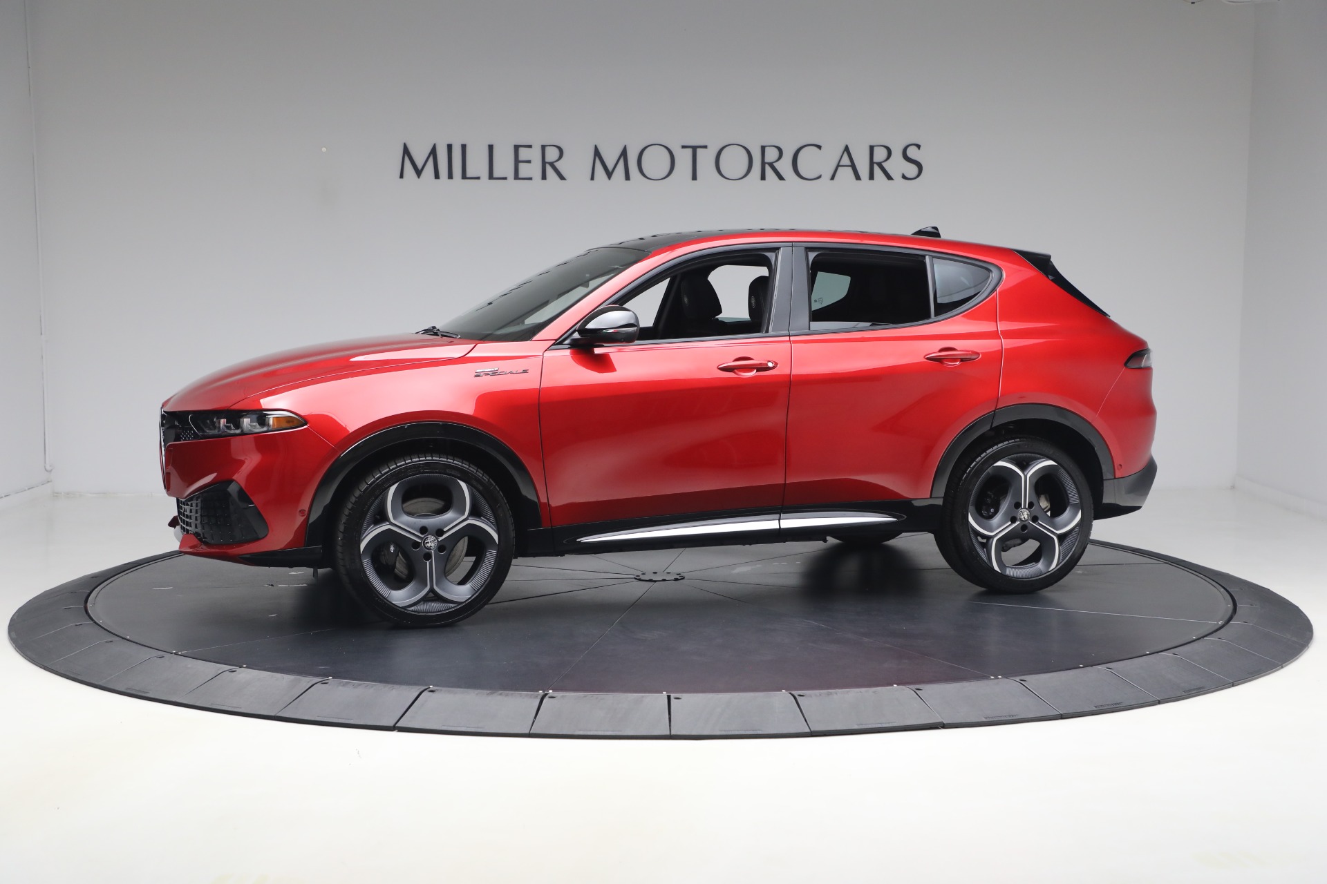 New-2026-Alfa-Romeo-Tonale-Sport-Speciale