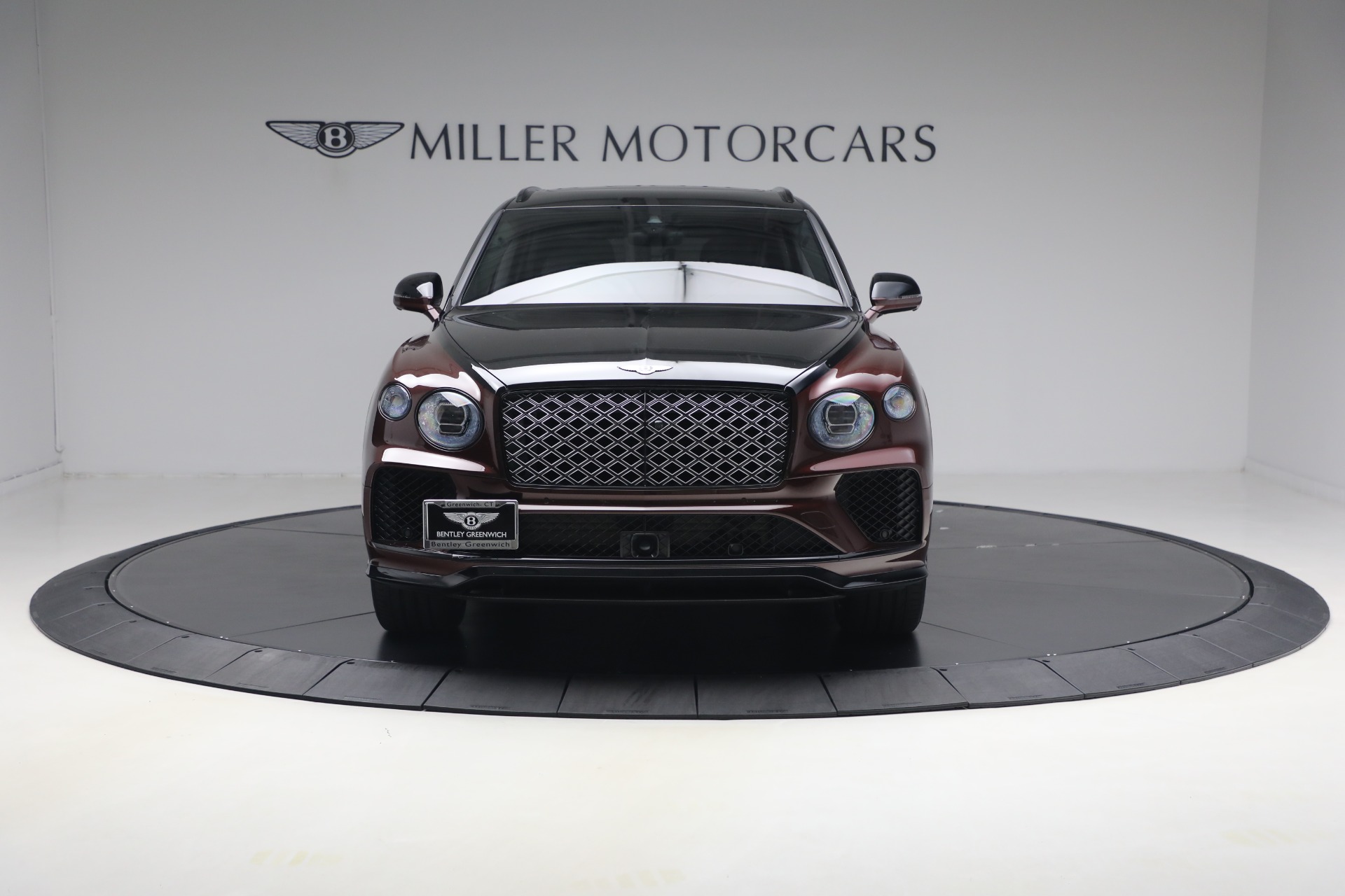 Used-2024-Bentley-Bentayga-EWB-Mulliner-V8