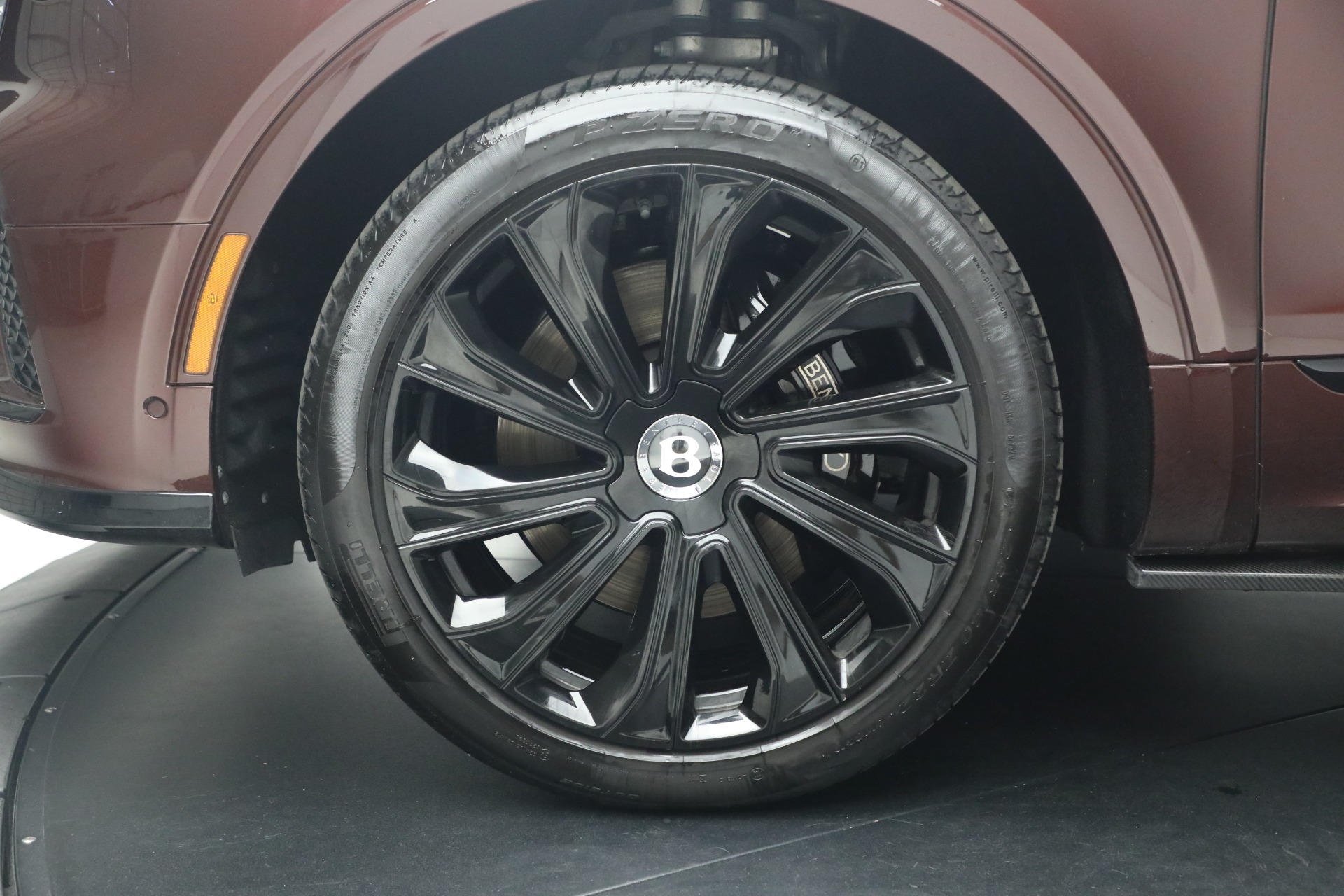 Used-2024-Bentley-Bentayga-EWB-Mulliner-V8
