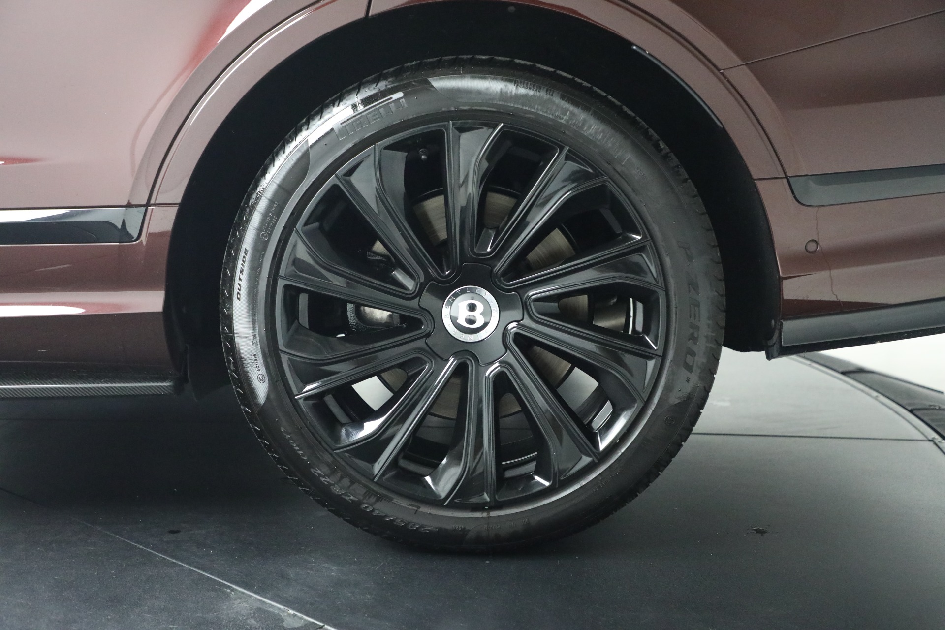 Used-2024-Bentley-Bentayga-EWB-Mulliner-V8