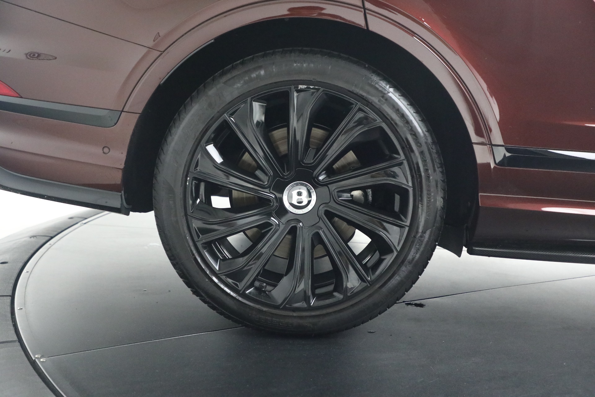 Used-2024-Bentley-Bentayga-EWB-Mulliner-V8