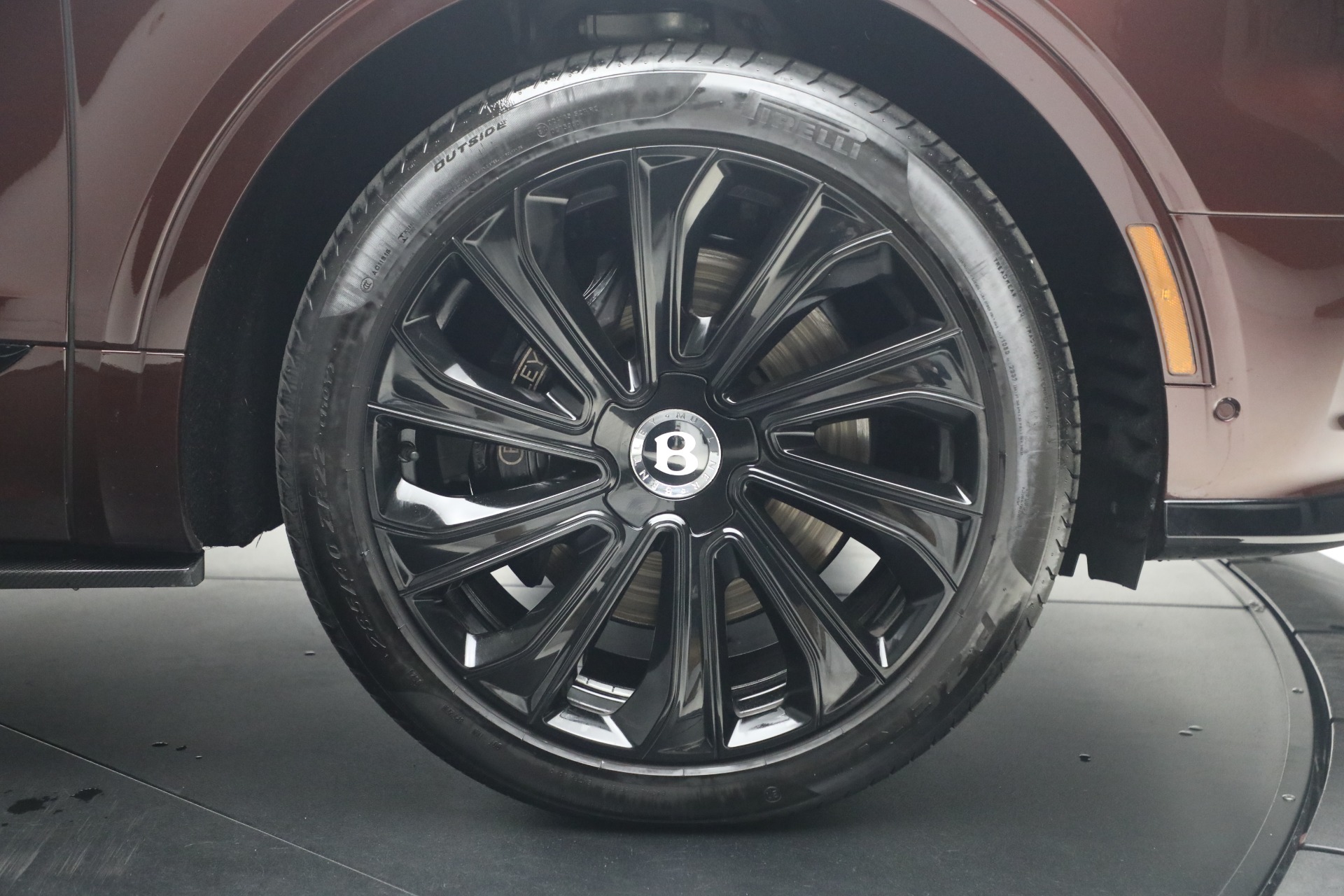 Used-2024-Bentley-Bentayga-EWB-Mulliner-V8