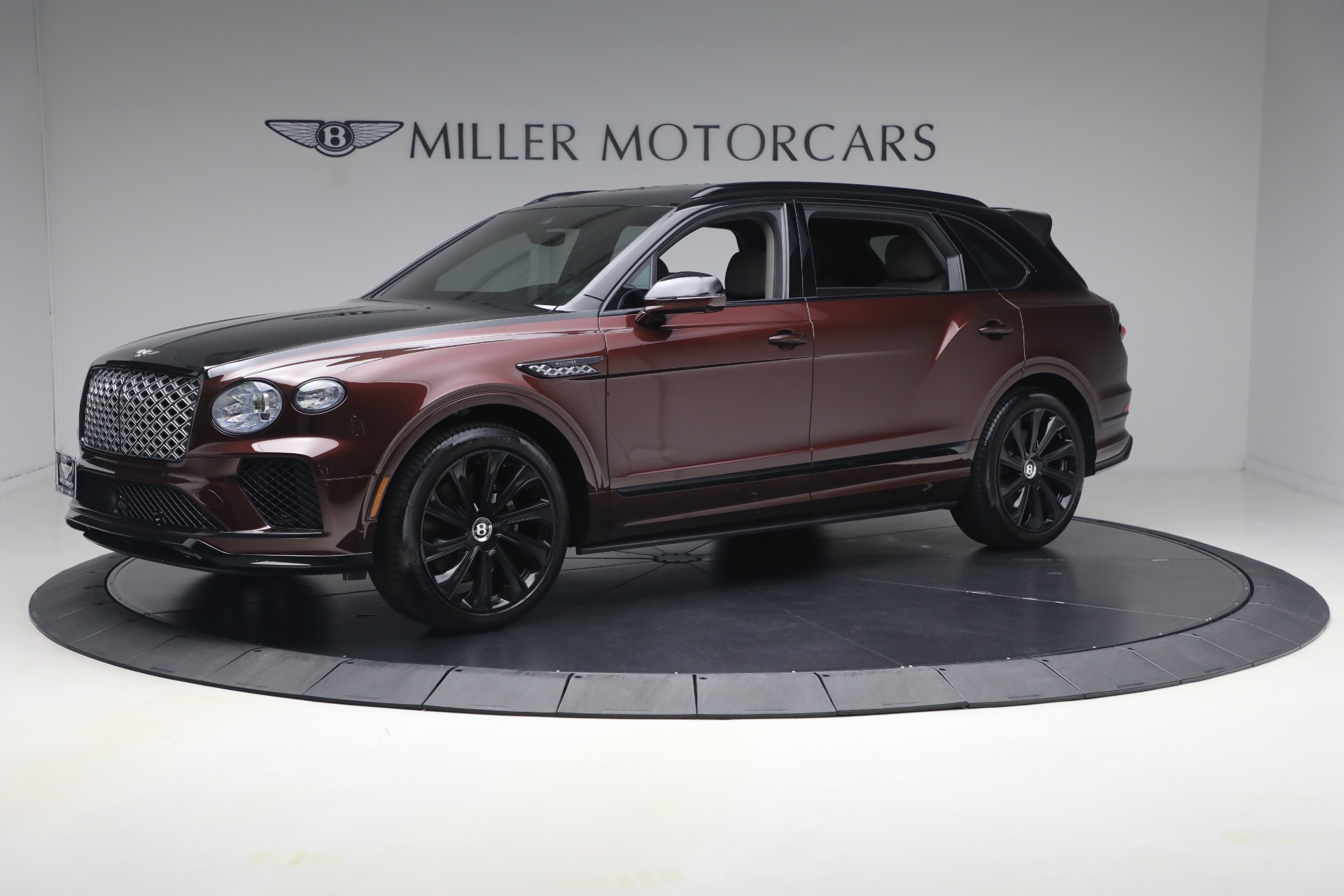 Used-2024-Bentley-Bentayga-EWB-Mulliner-V8