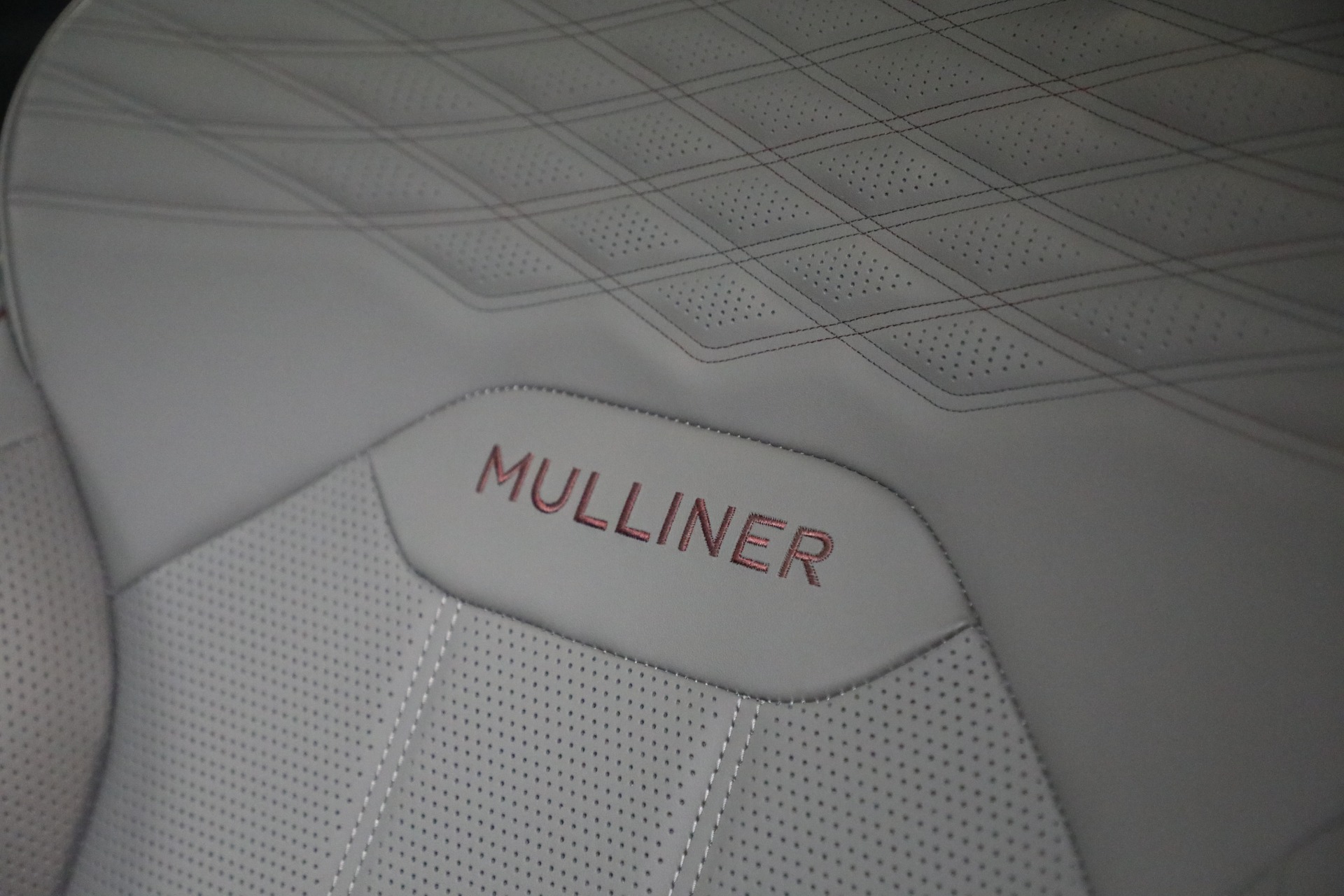 Used-2024-Bentley-Bentayga-EWB-Mulliner-V8