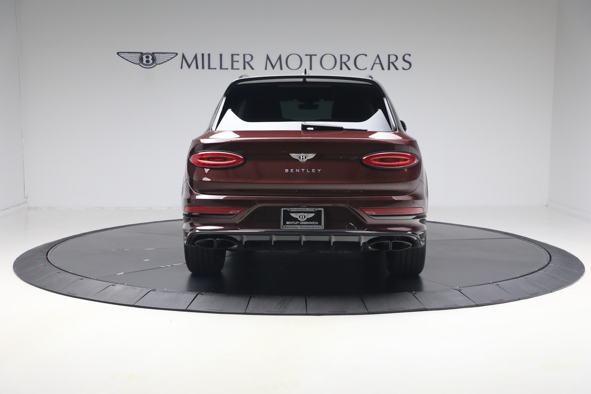 Used-2024-Bentley-Bentayga-EWB-Mulliner-V8