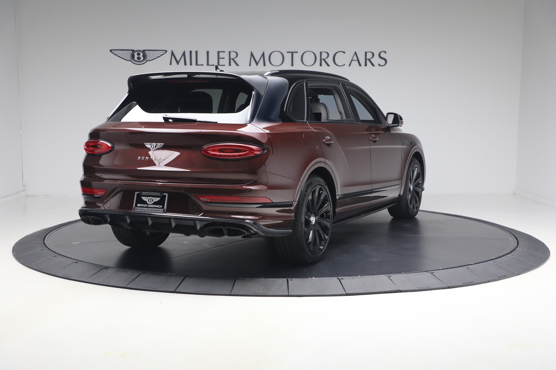 Used-2024-Bentley-Bentayga-EWB-Mulliner-V8