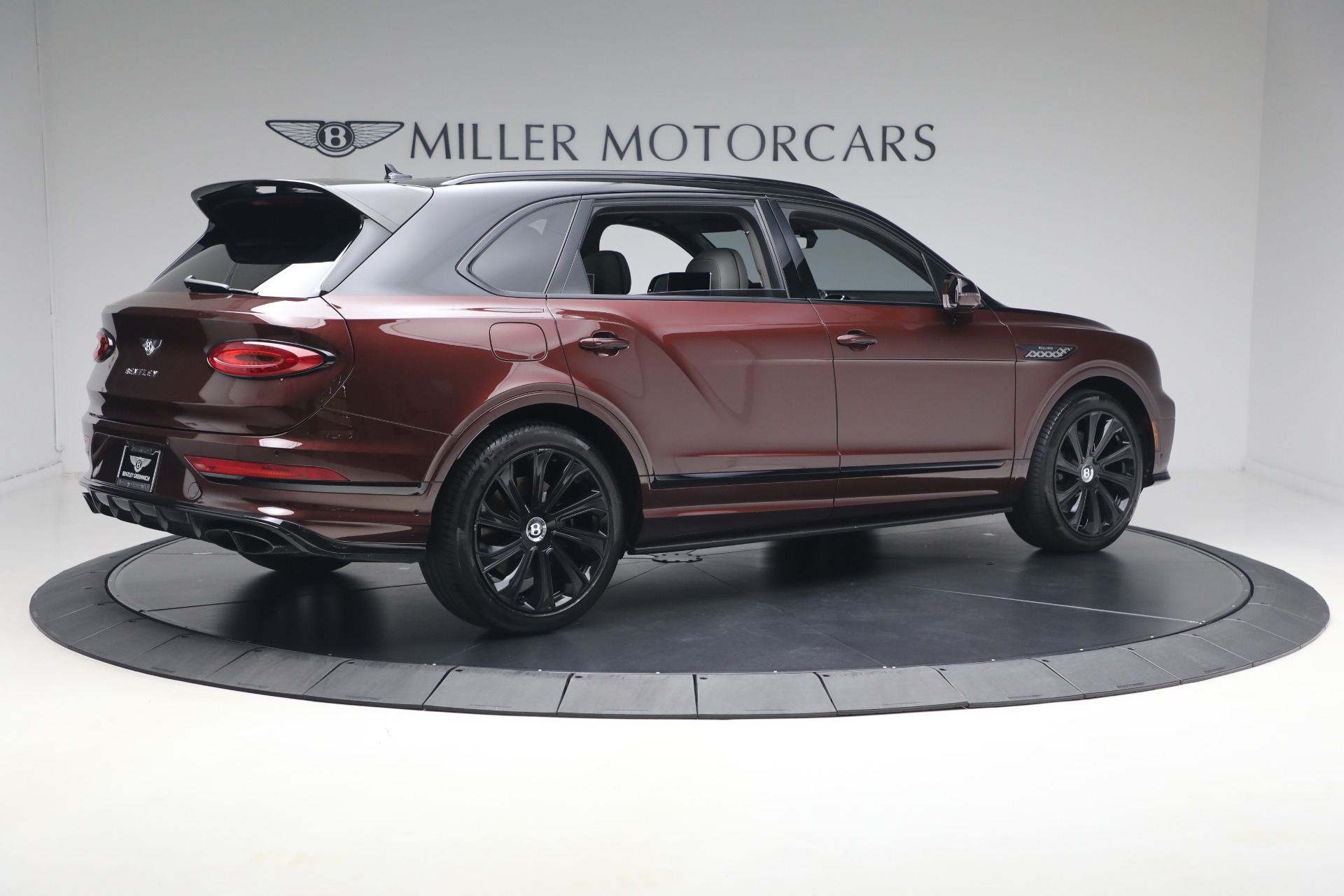 Used-2024-Bentley-Bentayga-EWB-Mulliner-V8