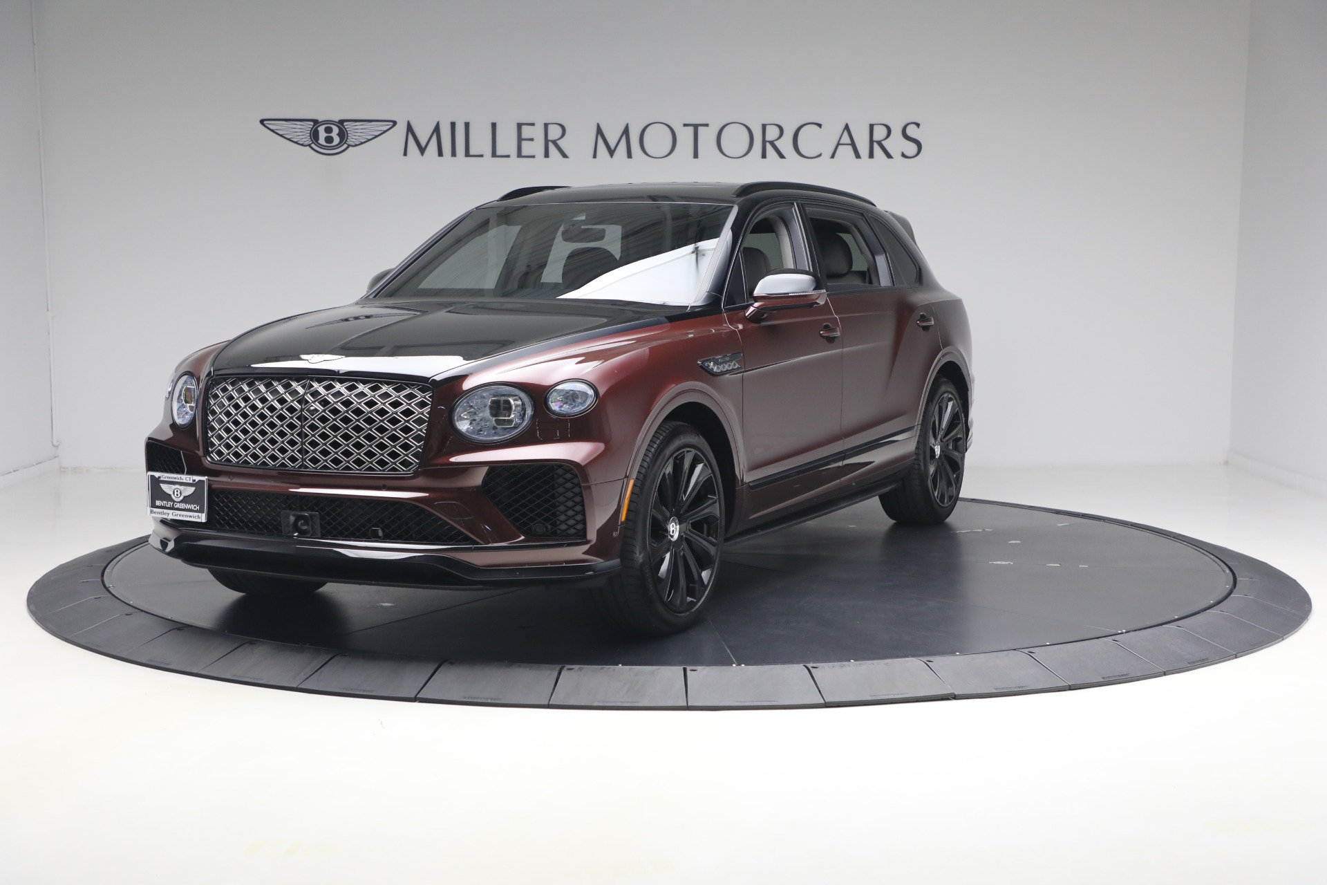 Used-2024-Bentley-Bentayga-EWB-Mulliner-V8