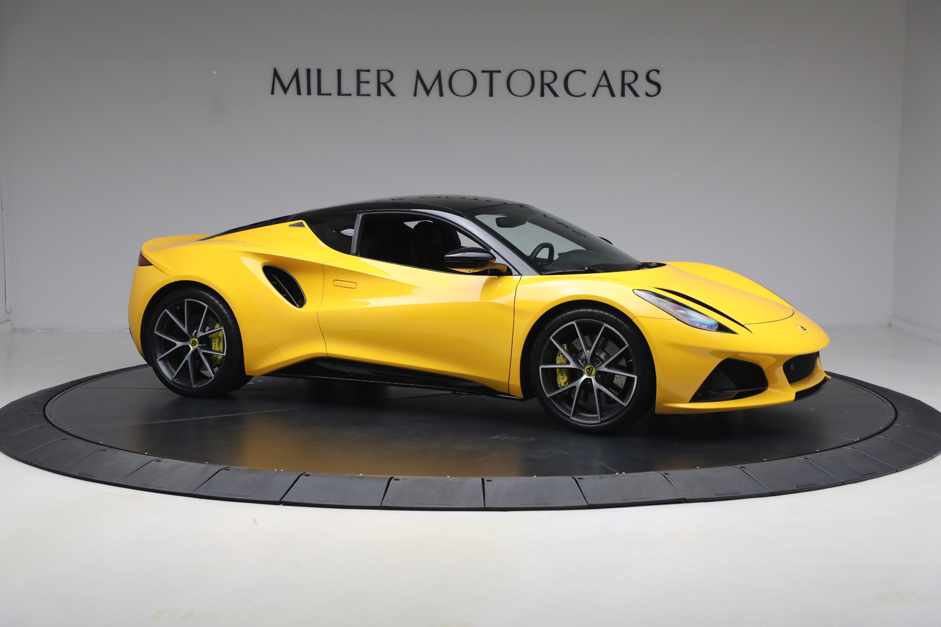Used-2024-Lotus-Emira-V6-First-Edition