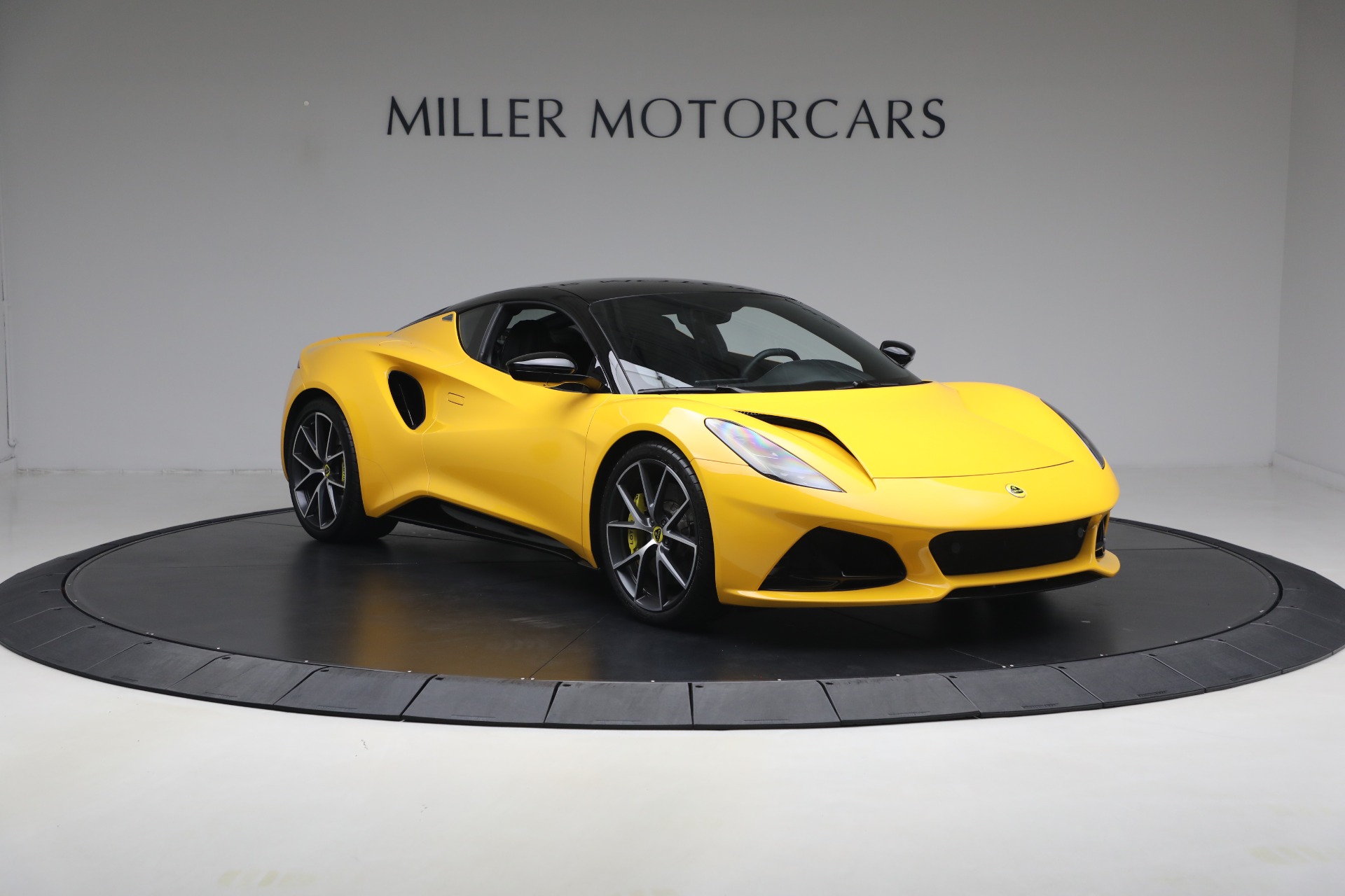 Used-2024-Lotus-Emira-V6-First-Edition