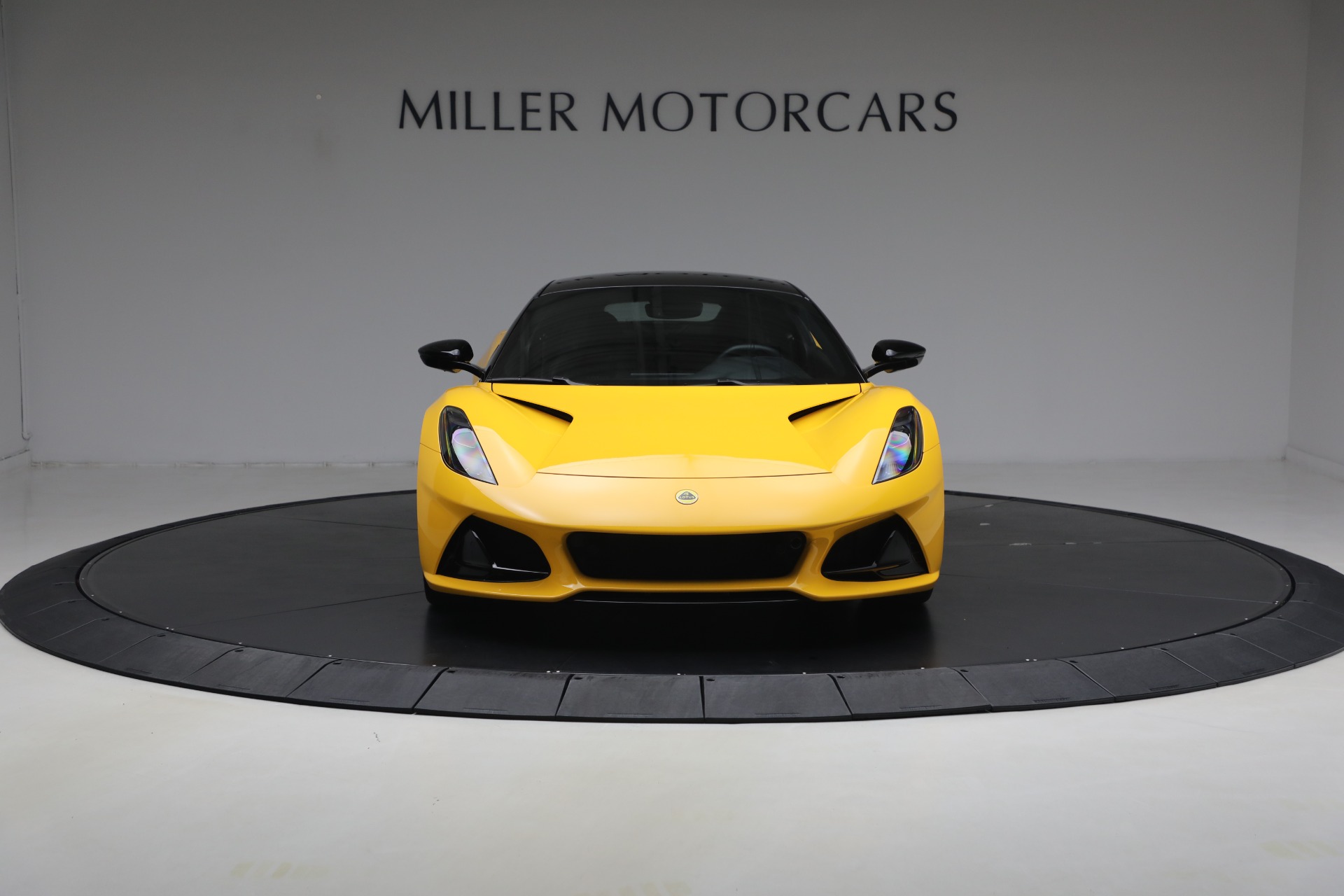 Used-2024-Lotus-Emira-V6-First-Edition