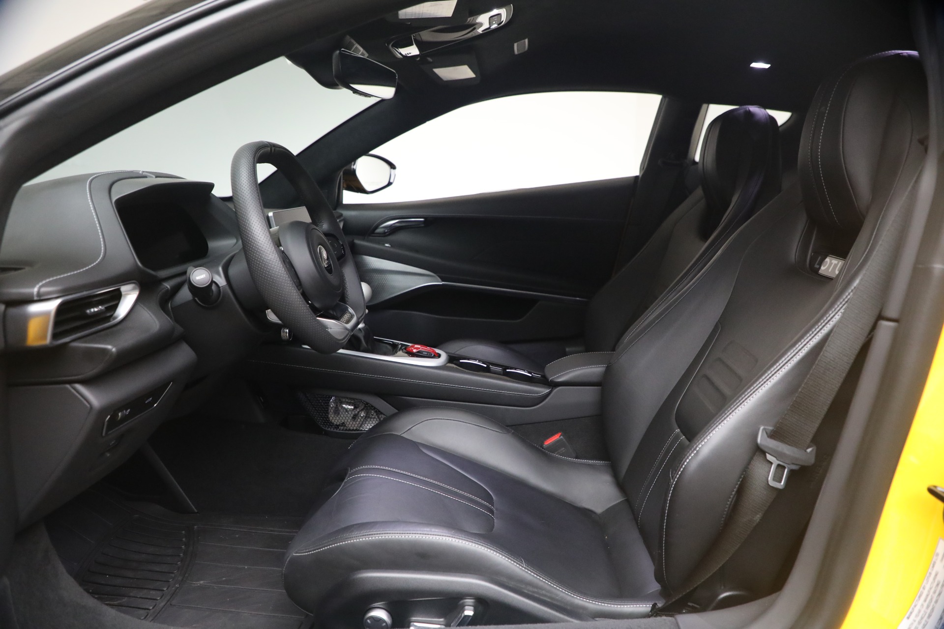 Used-2024-Lotus-Emira-V6-First-Edition
