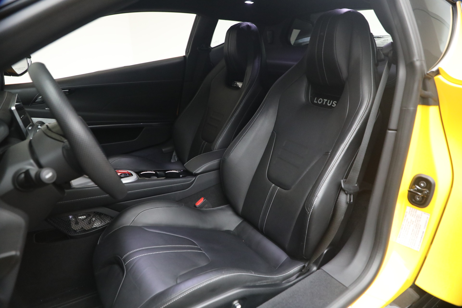Used-2024-Lotus-Emira-V6-First-Edition