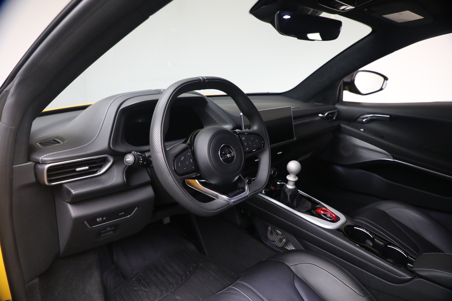 Used-2024-Lotus-Emira-V6-First-Edition