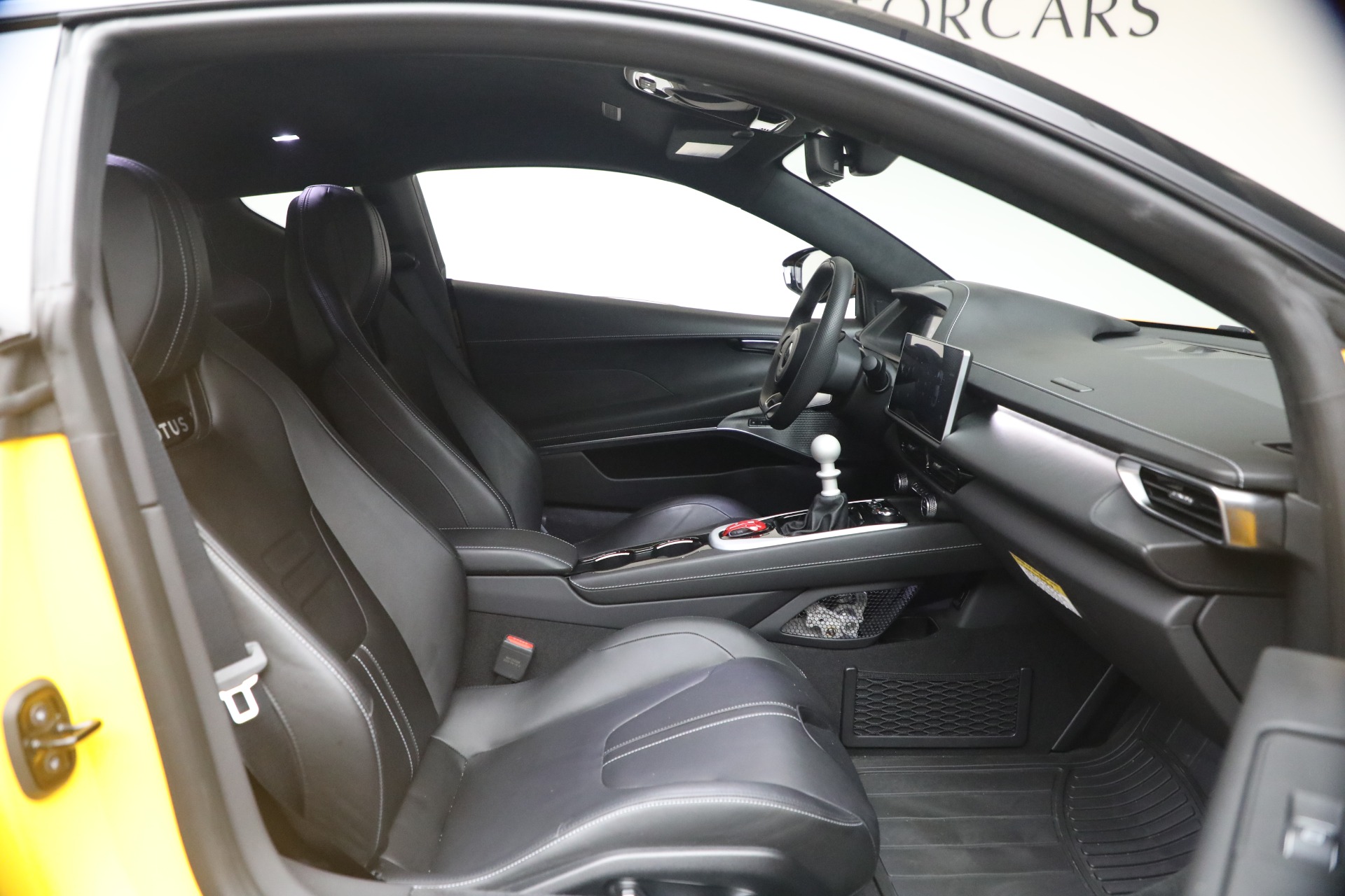 Used-2024-Lotus-Emira-V6-First-Edition