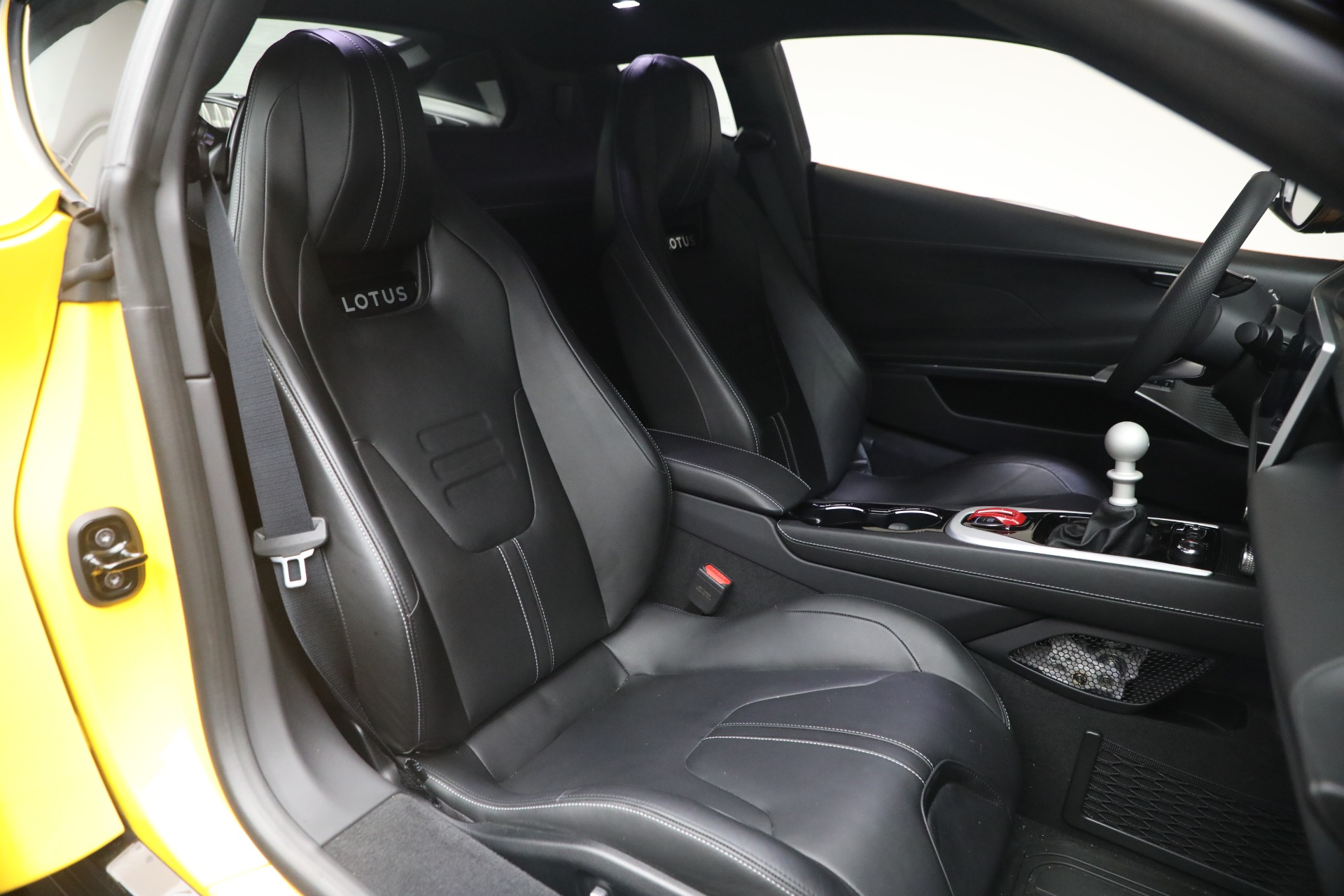 Used-2024-Lotus-Emira-V6-First-Edition
