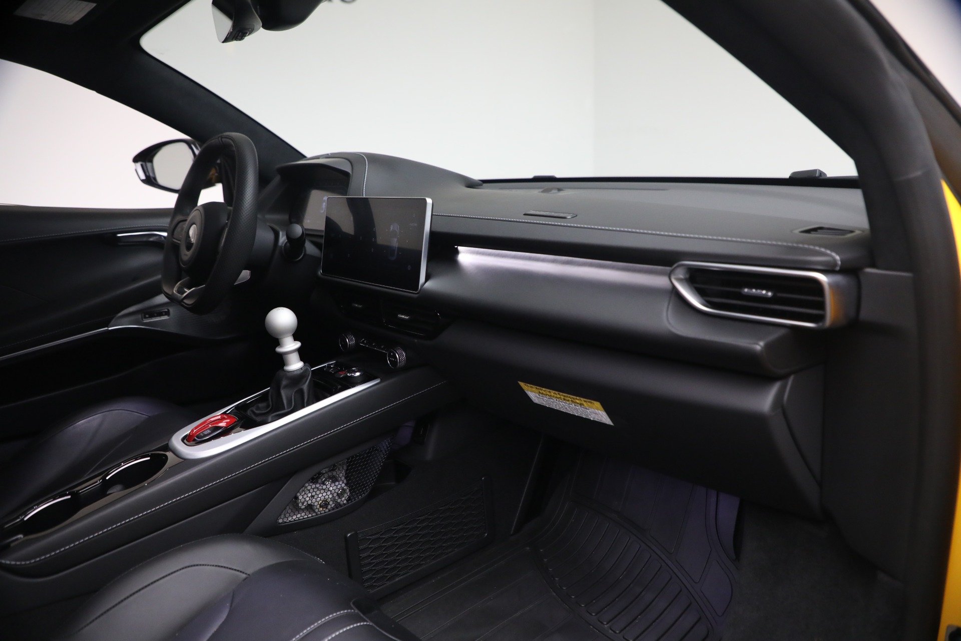 Used-2024-Lotus-Emira-V6-First-Edition