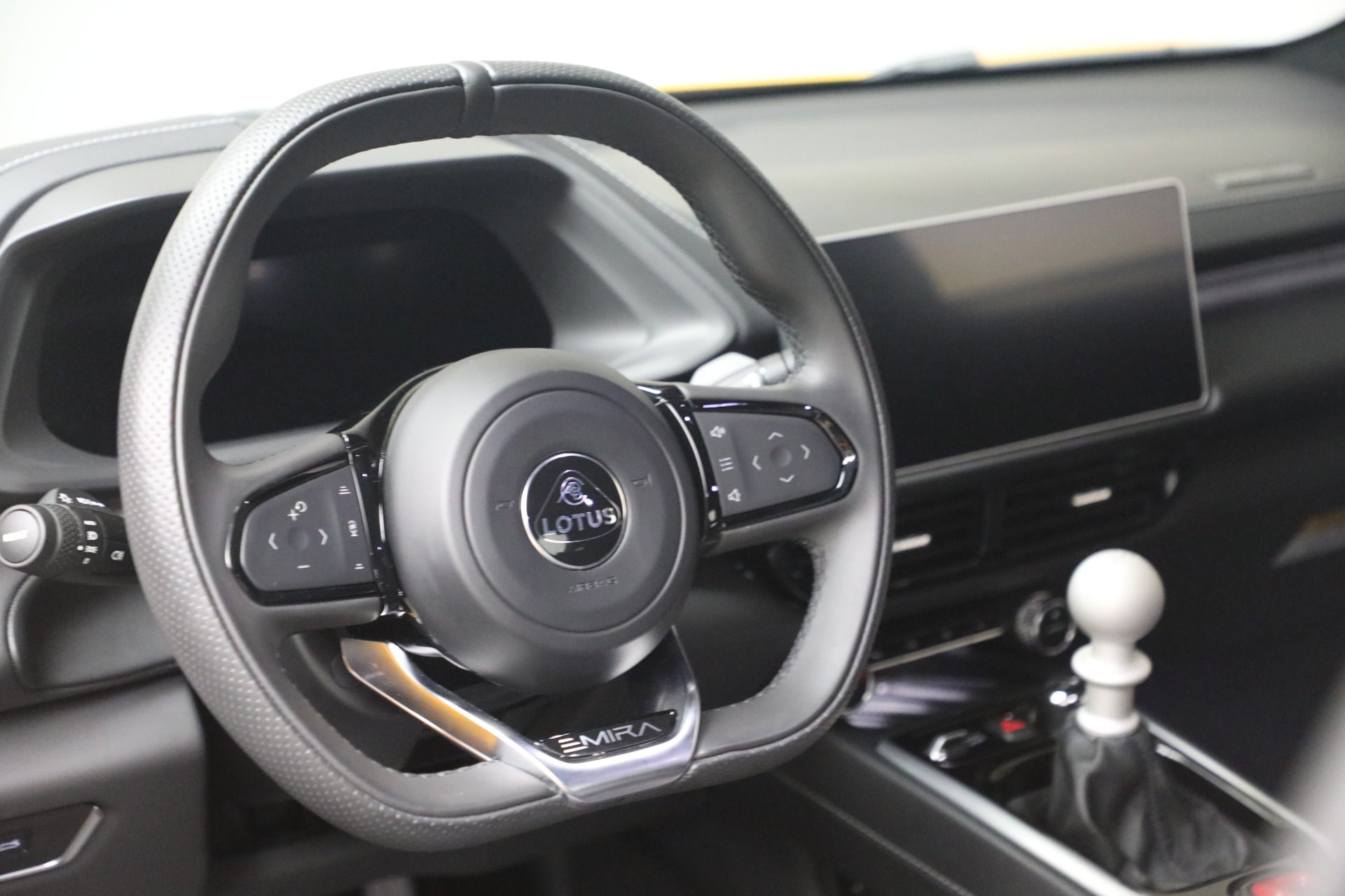 Used-2024-Lotus-Emira-V6-First-Edition