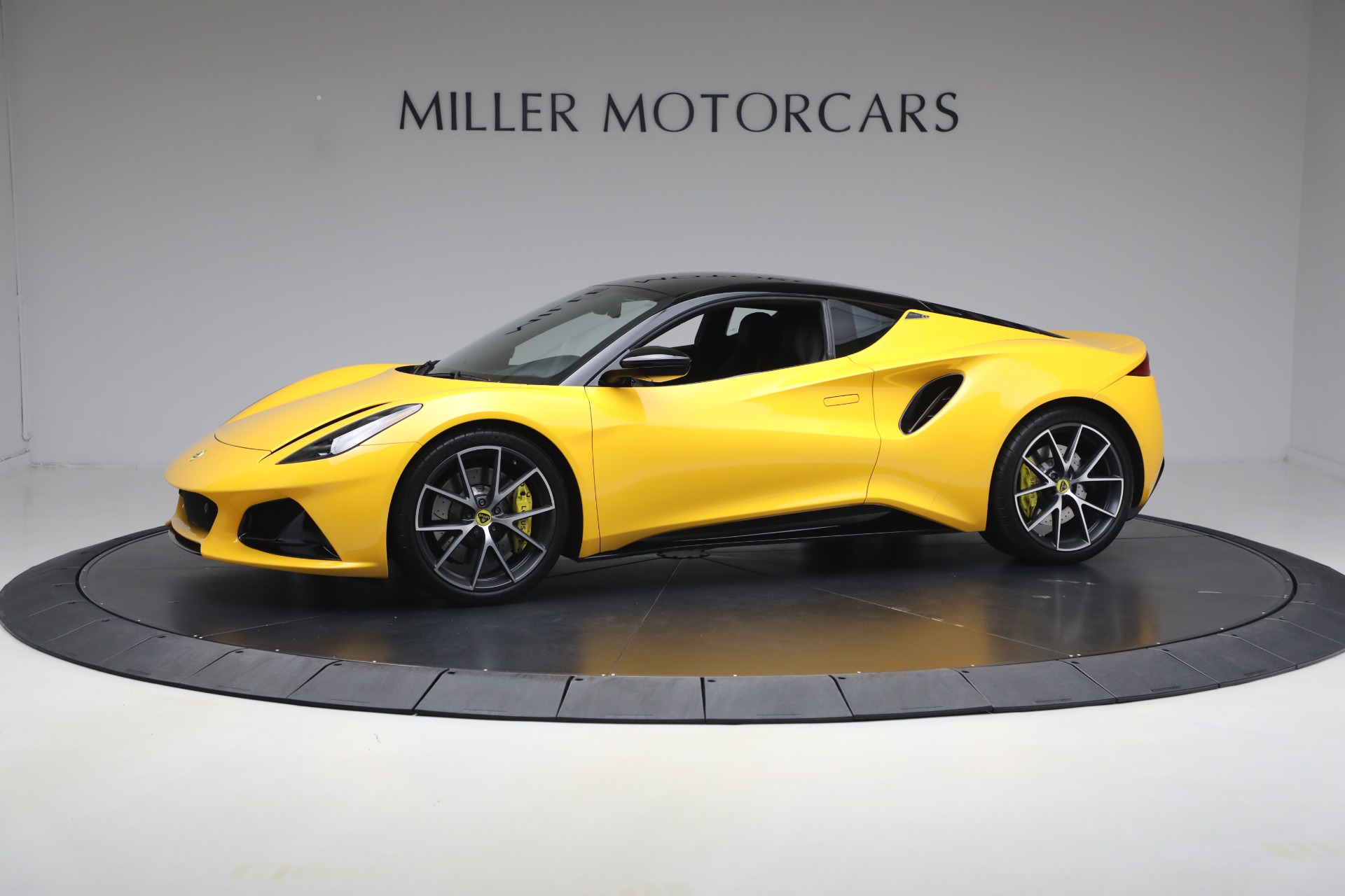 Used-2024-Lotus-Emira-V6-First-Edition