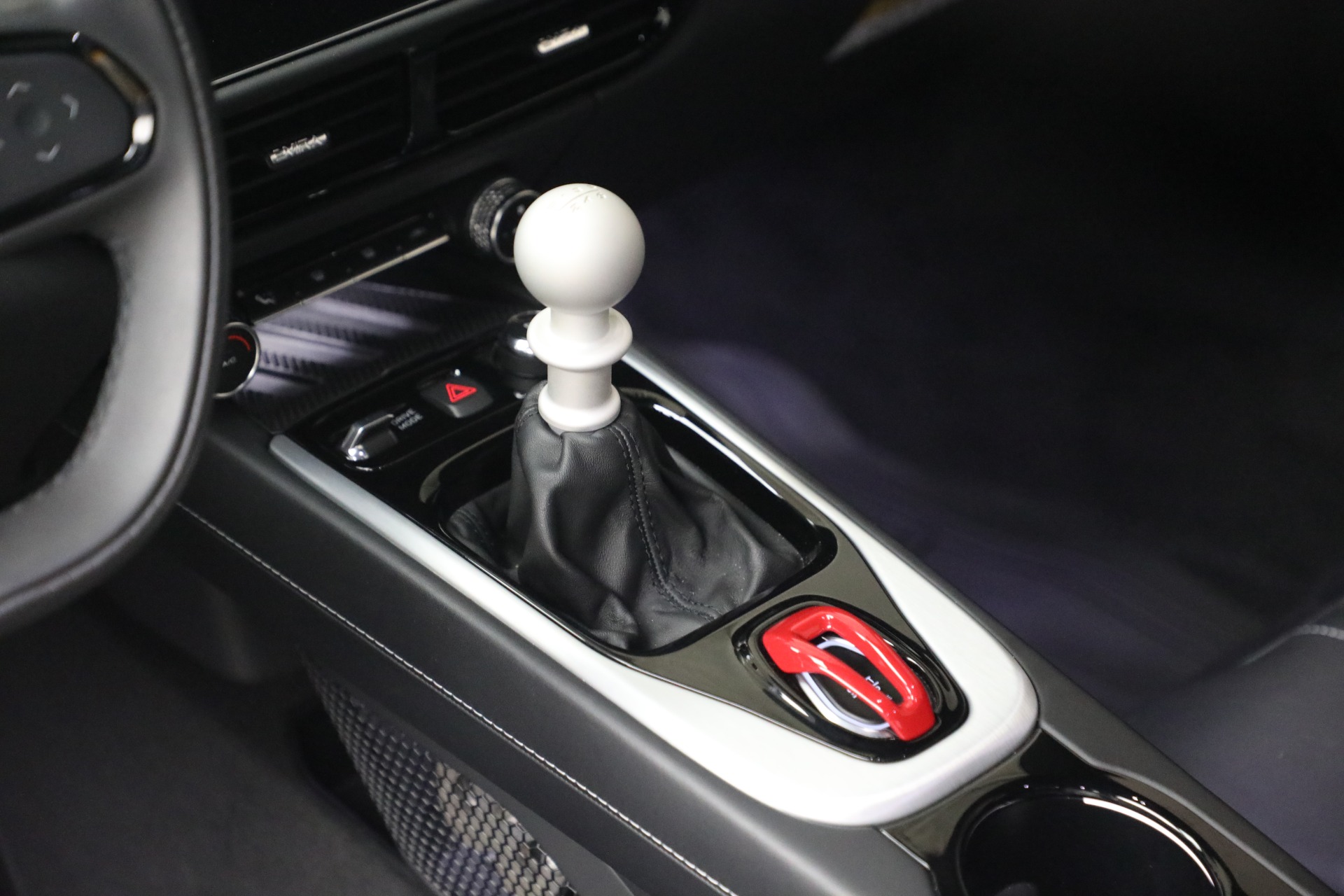 Used-2024-Lotus-Emira-V6-First-Edition