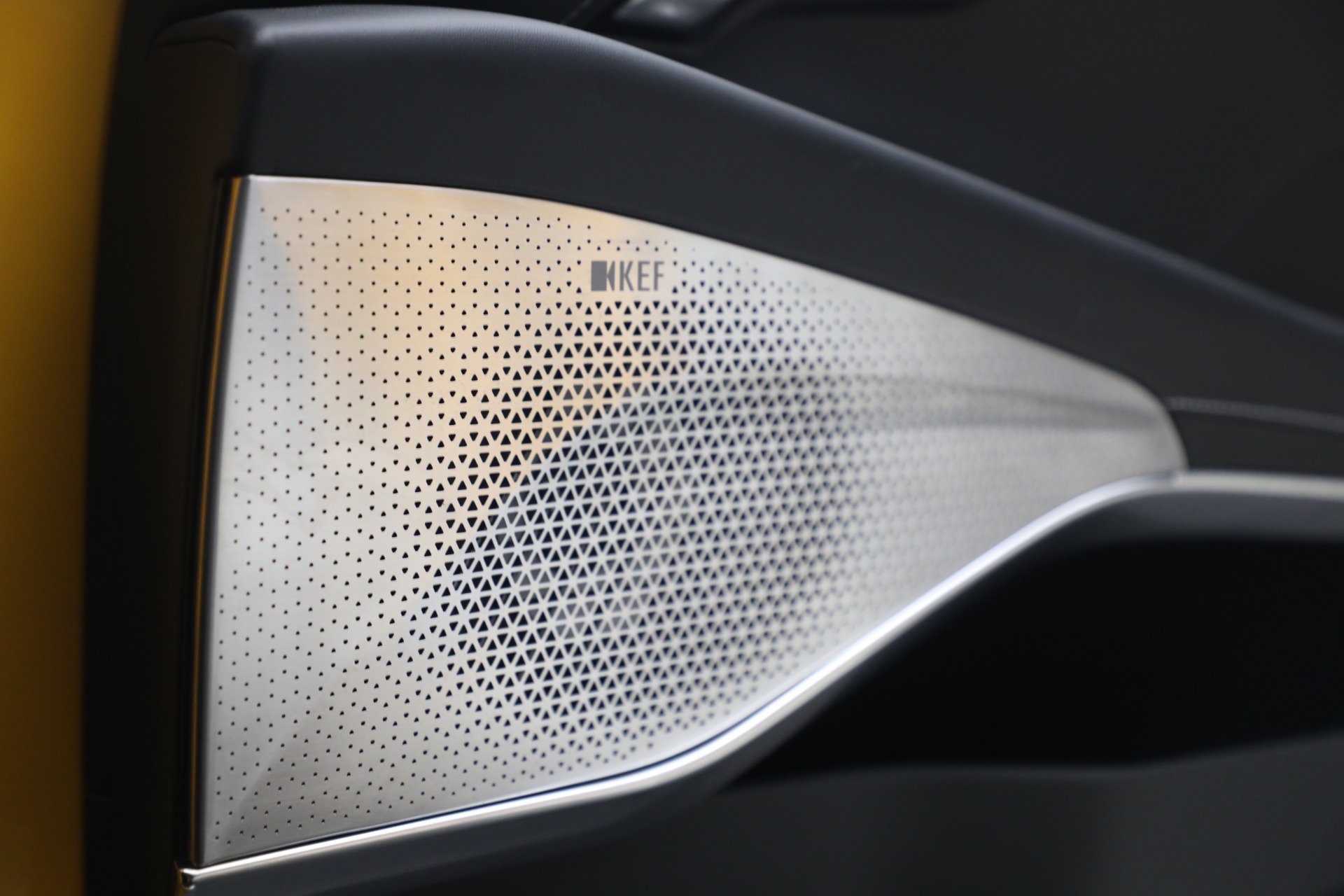 Used-2024-Lotus-Emira-V6-First-Edition