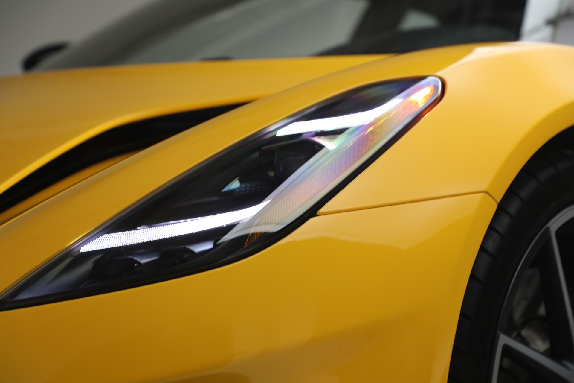 Used-2024-Lotus-Emira-V6-First-Edition