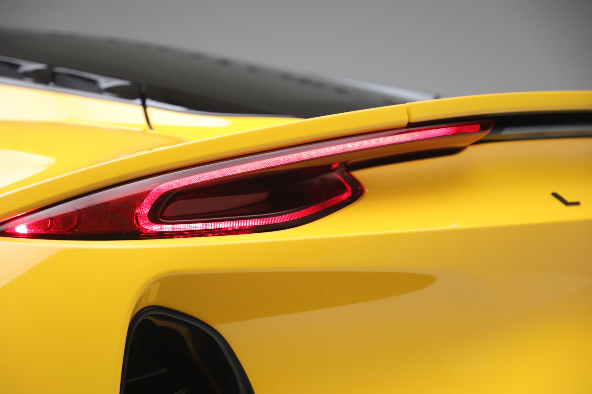 Used-2024-Lotus-Emira-V6-First-Edition