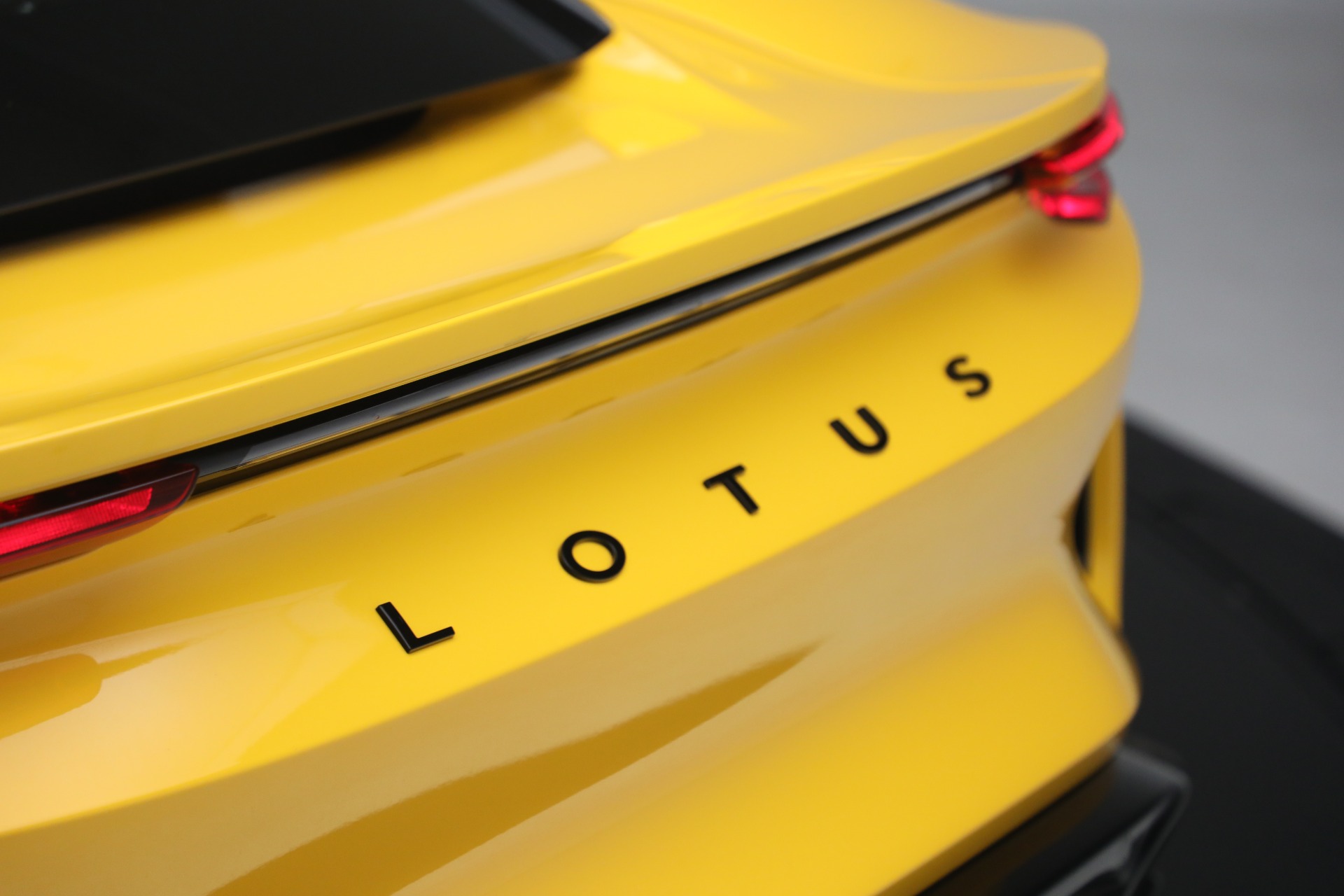 Used-2024-Lotus-Emira-V6-First-Edition