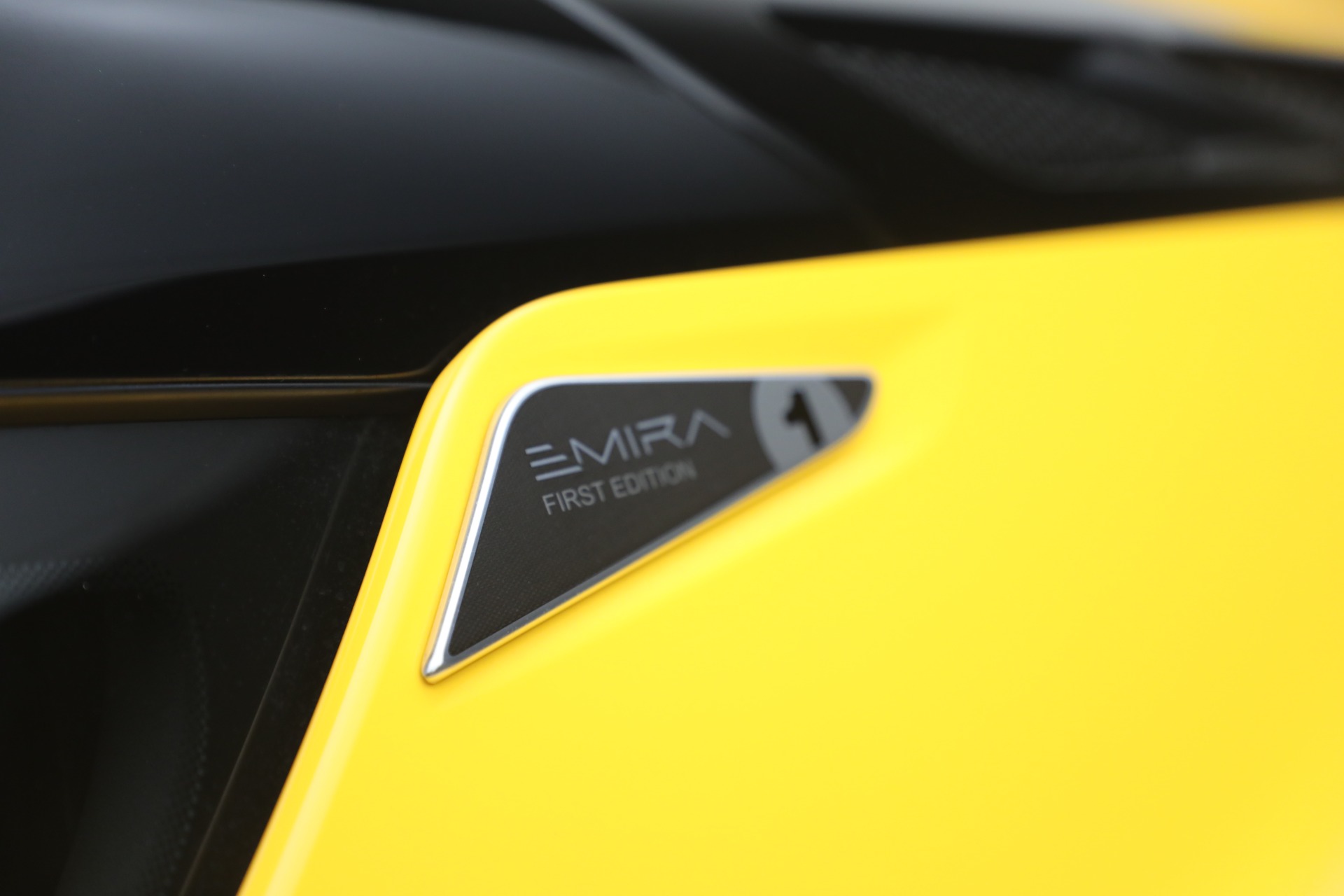 Used-2024-Lotus-Emira-V6-First-Edition