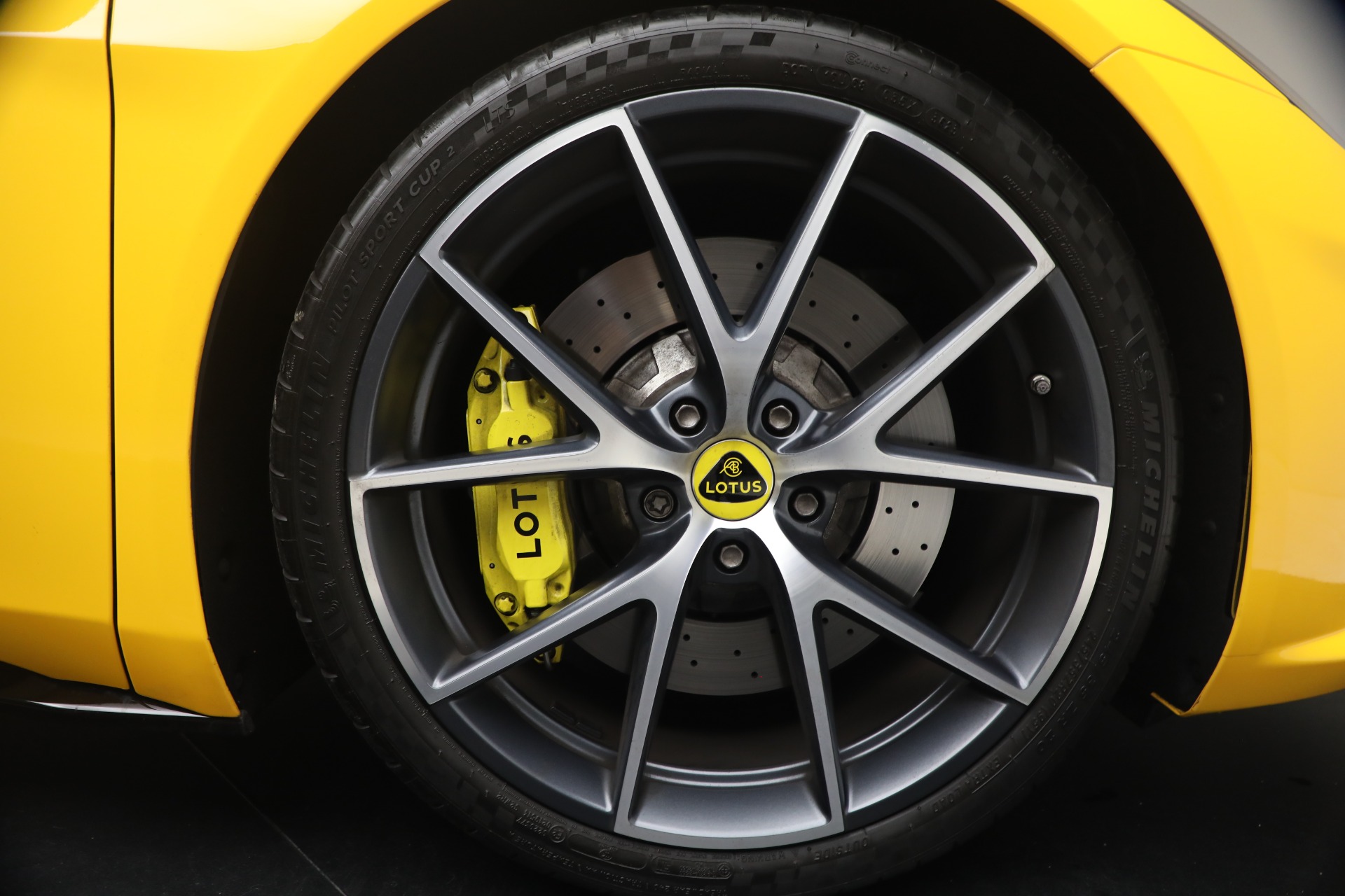 Used-2024-Lotus-Emira-V6-First-Edition