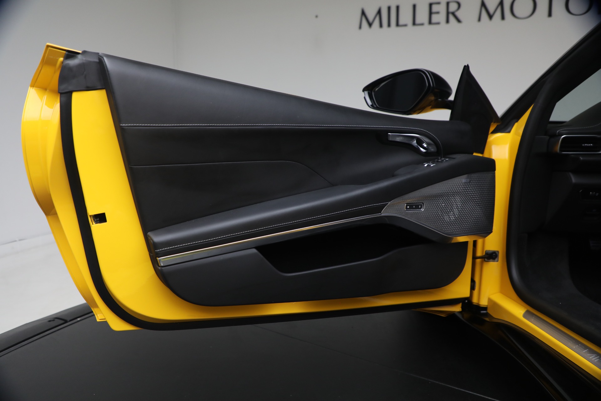 Used-2024-Lotus-Emira-V6-First-Edition