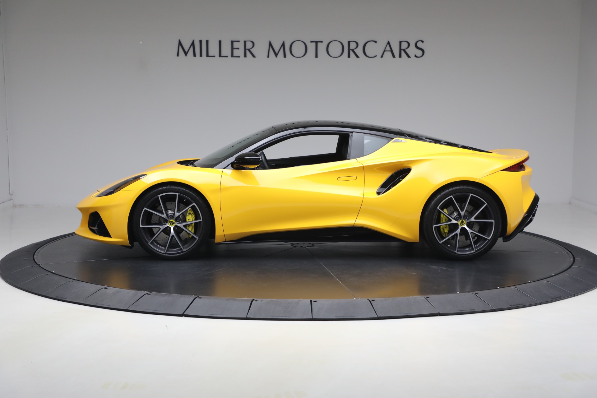 Used-2024-Lotus-Emira-V6-First-Edition