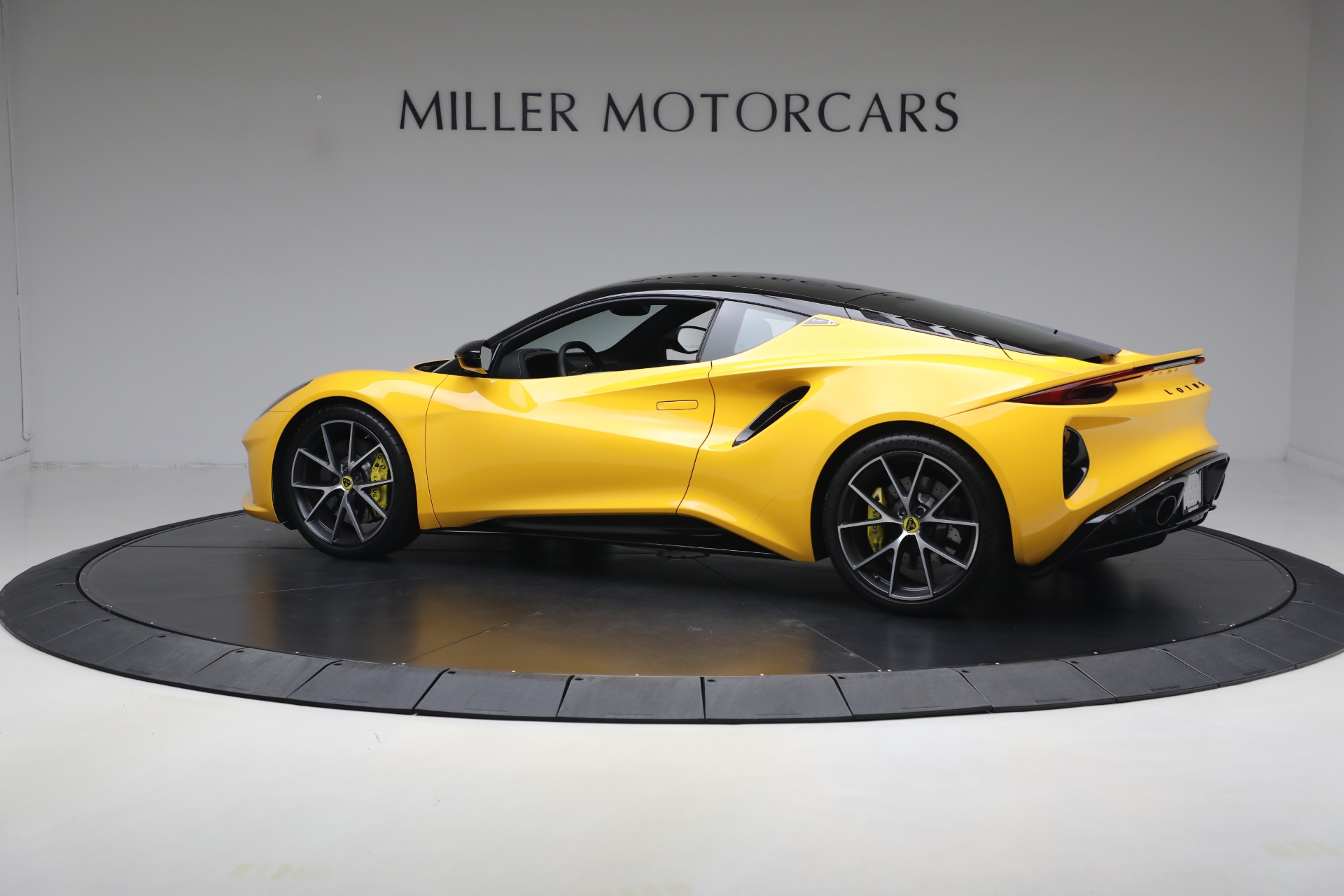 Used-2024-Lotus-Emira-V6-First-Edition