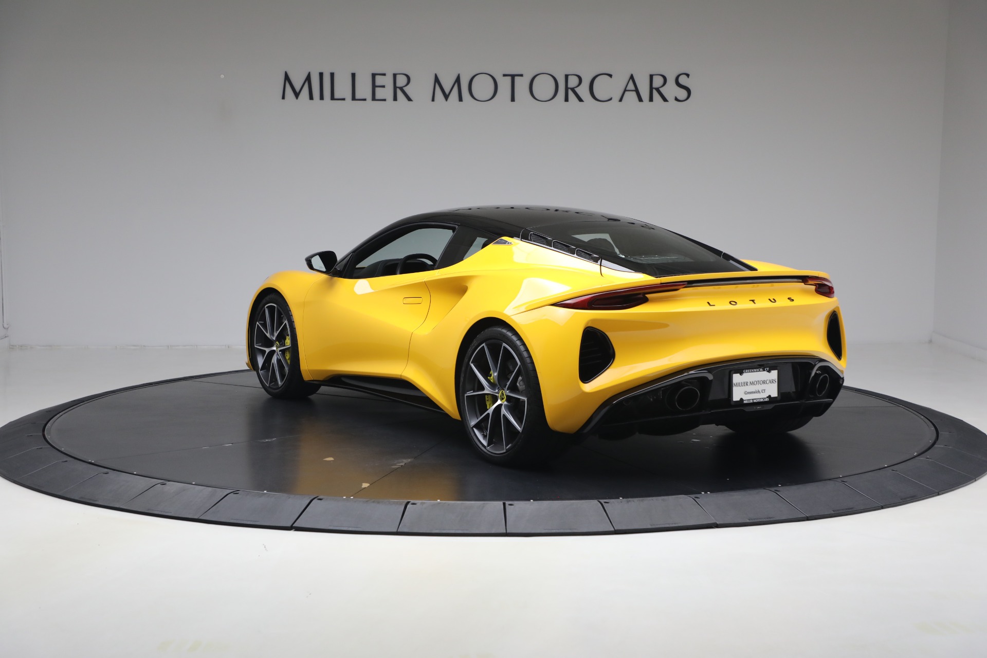 Used-2024-Lotus-Emira-V6-First-Edition