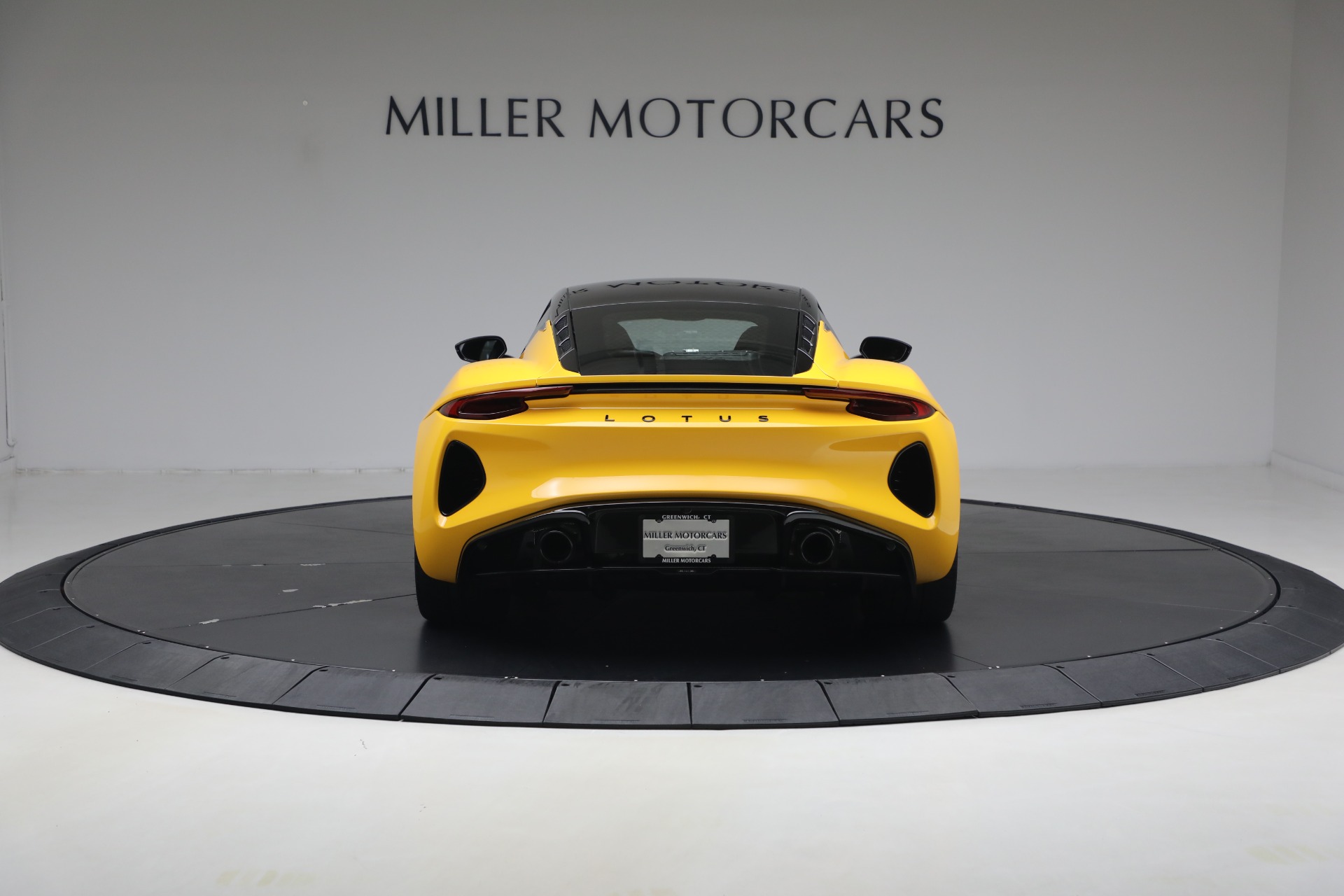 Used-2024-Lotus-Emira-V6-First-Edition