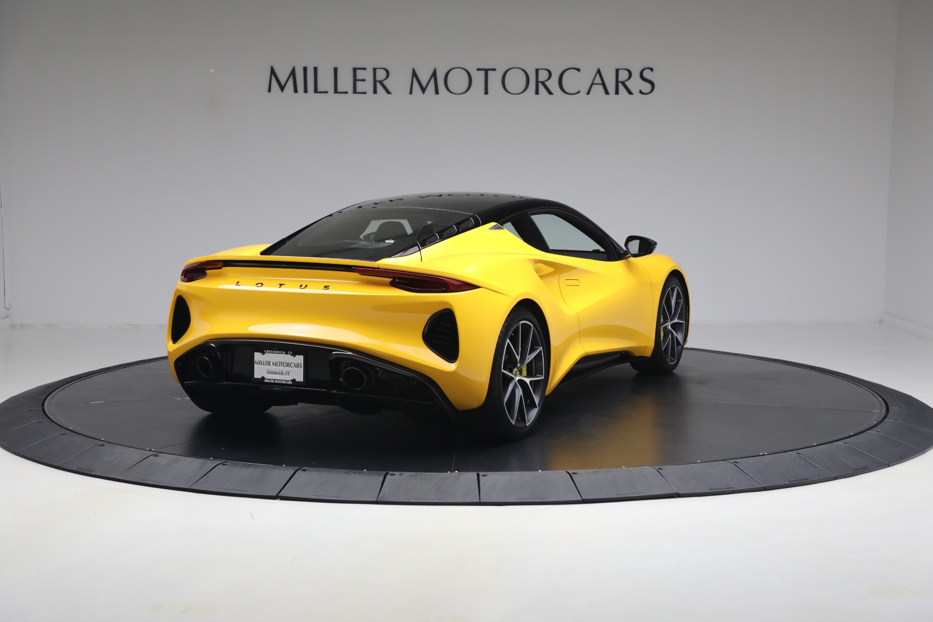 Used-2024-Lotus-Emira-V6-First-Edition