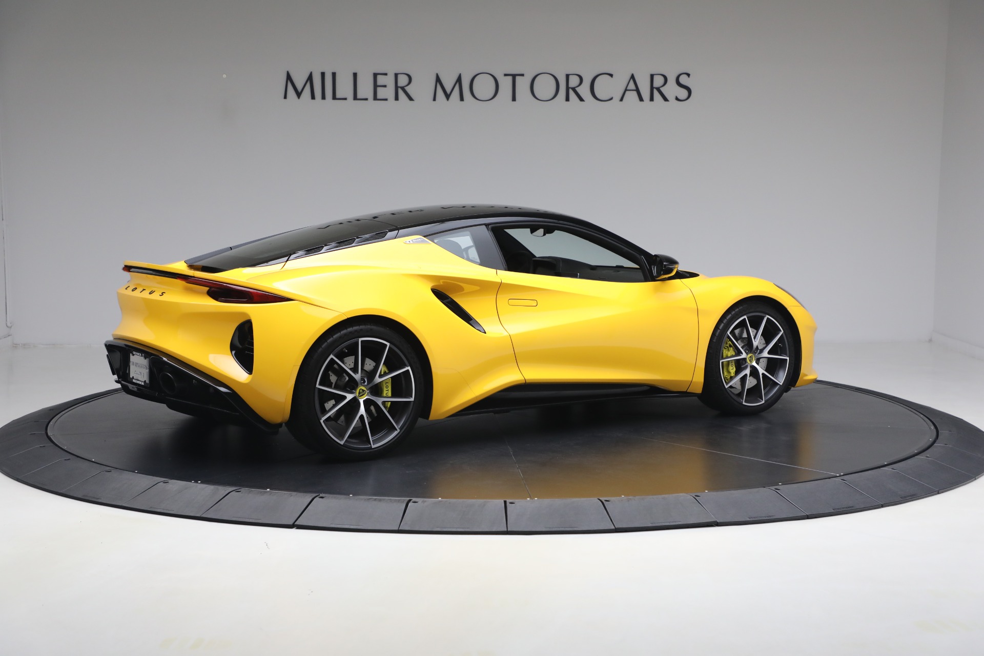 Used-2024-Lotus-Emira-V6-First-Edition