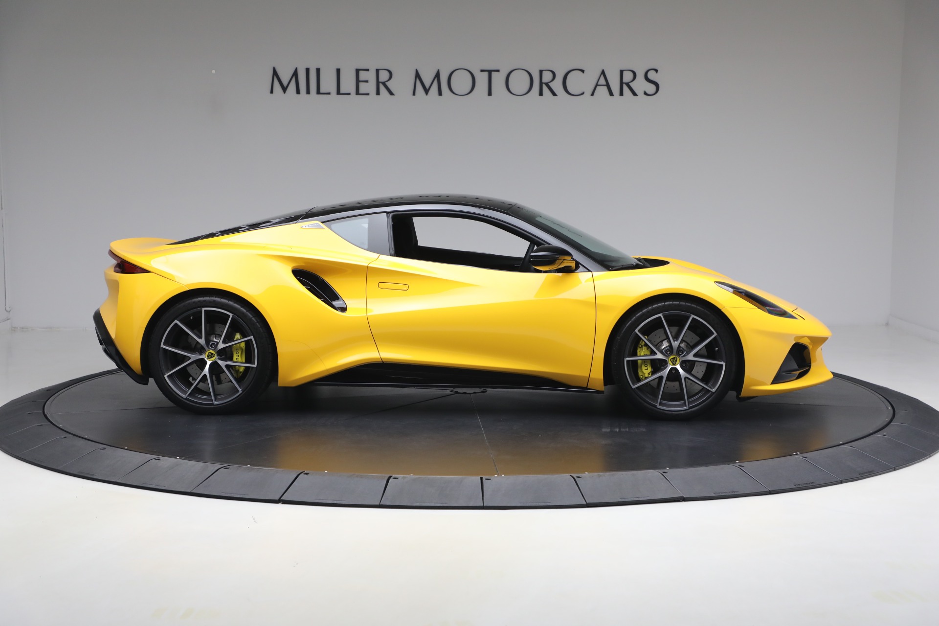 Used-2024-Lotus-Emira-V6-First-Edition