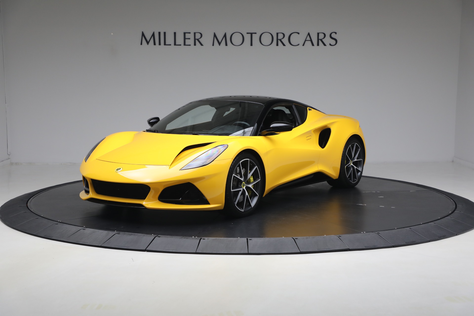 Used-2024-Lotus-Emira-V6-First-Edition