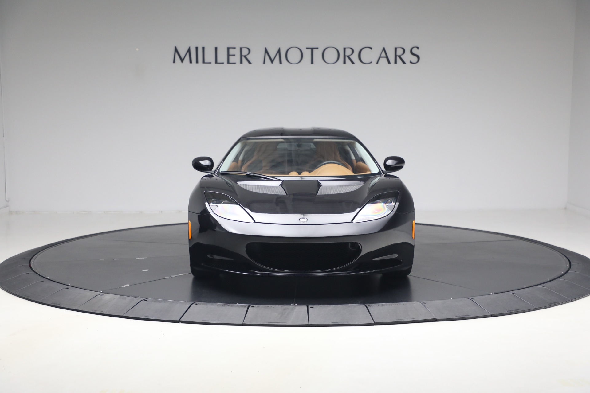 Used-2014-Lotus-Evora-2+2