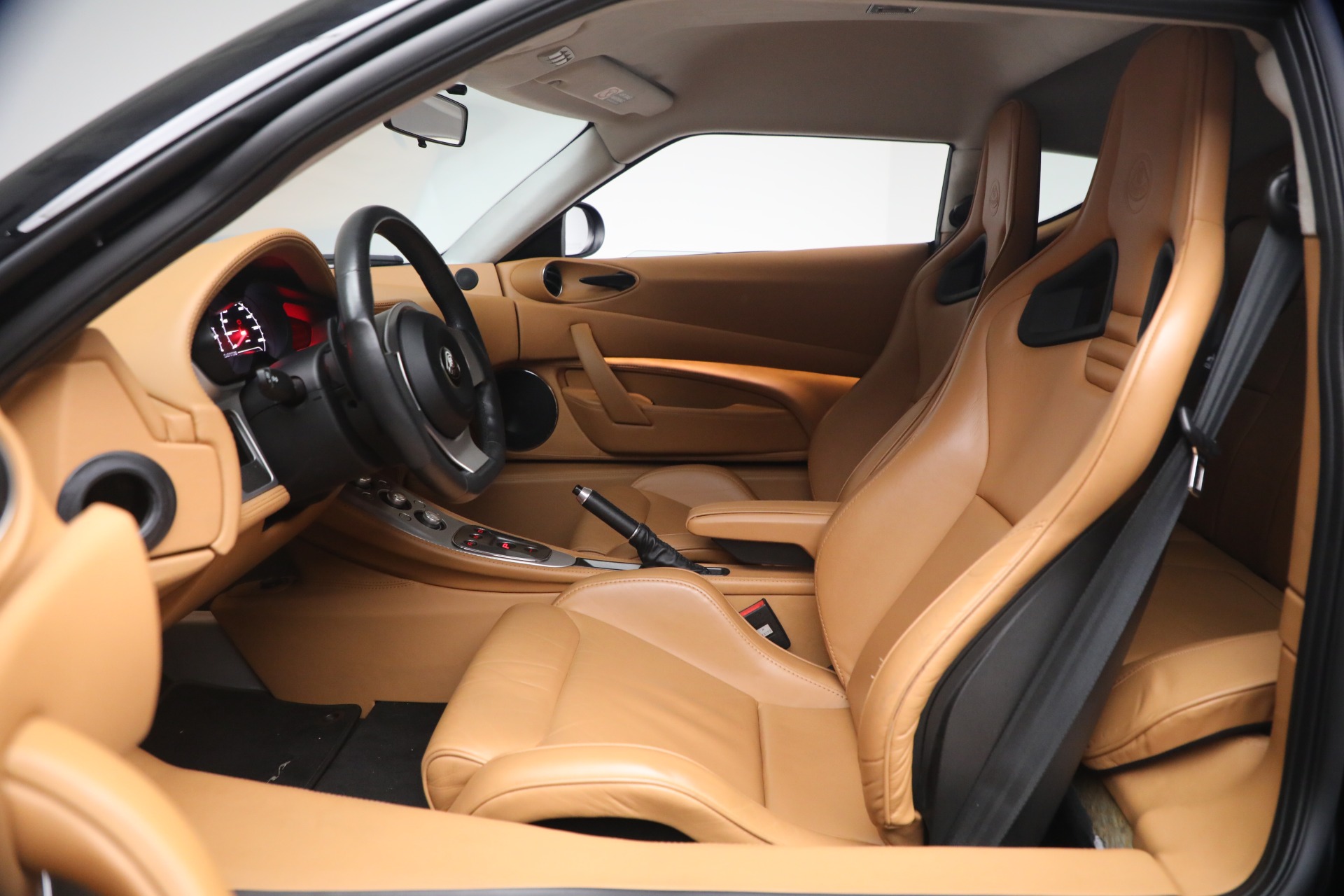 Used-2014-Lotus-Evora-2+2