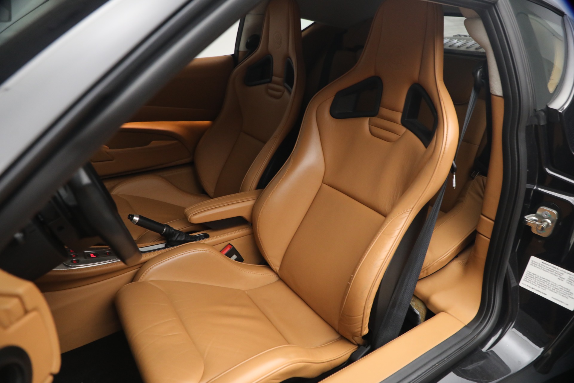 Used-2014-Lotus-Evora-2+2