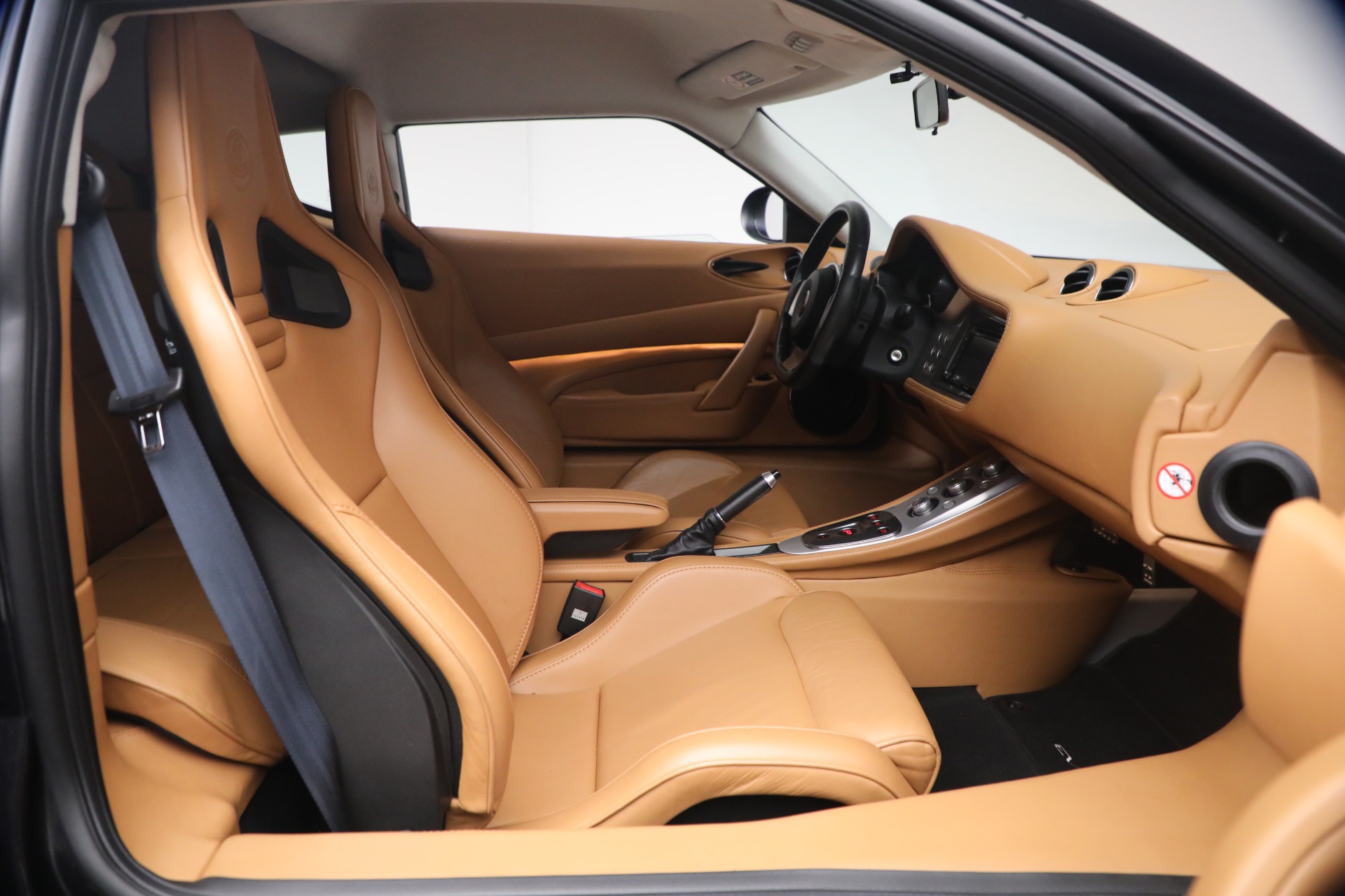 Used-2014-Lotus-Evora-2+2