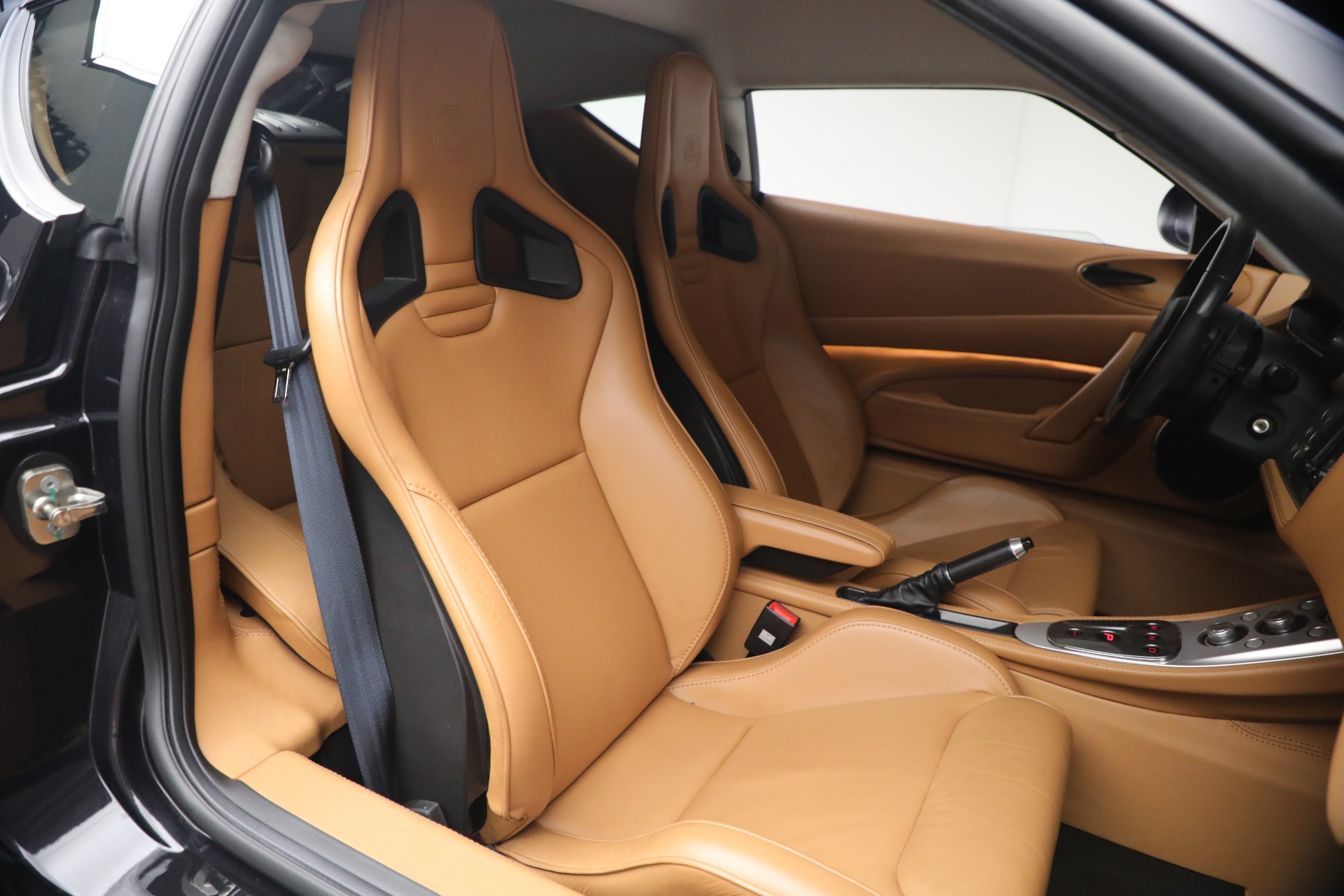 Used-2014-Lotus-Evora-2+2