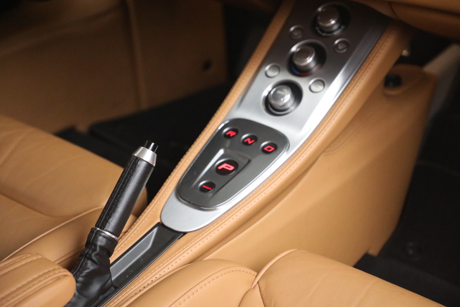 Used-2014-Lotus-Evora-2+2