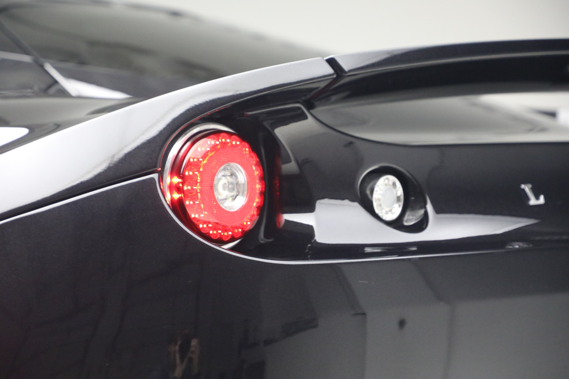 Used-2014-Lotus-Evora-2+2