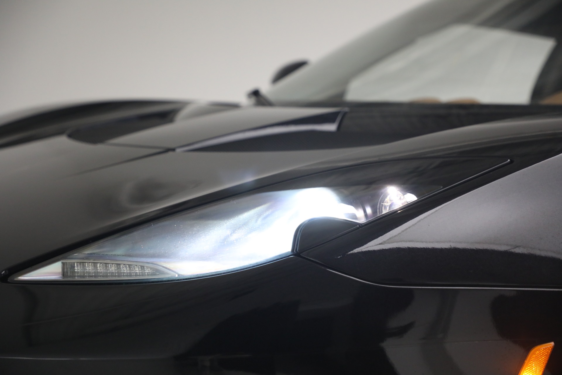 Used-2014-Lotus-Evora-2+2