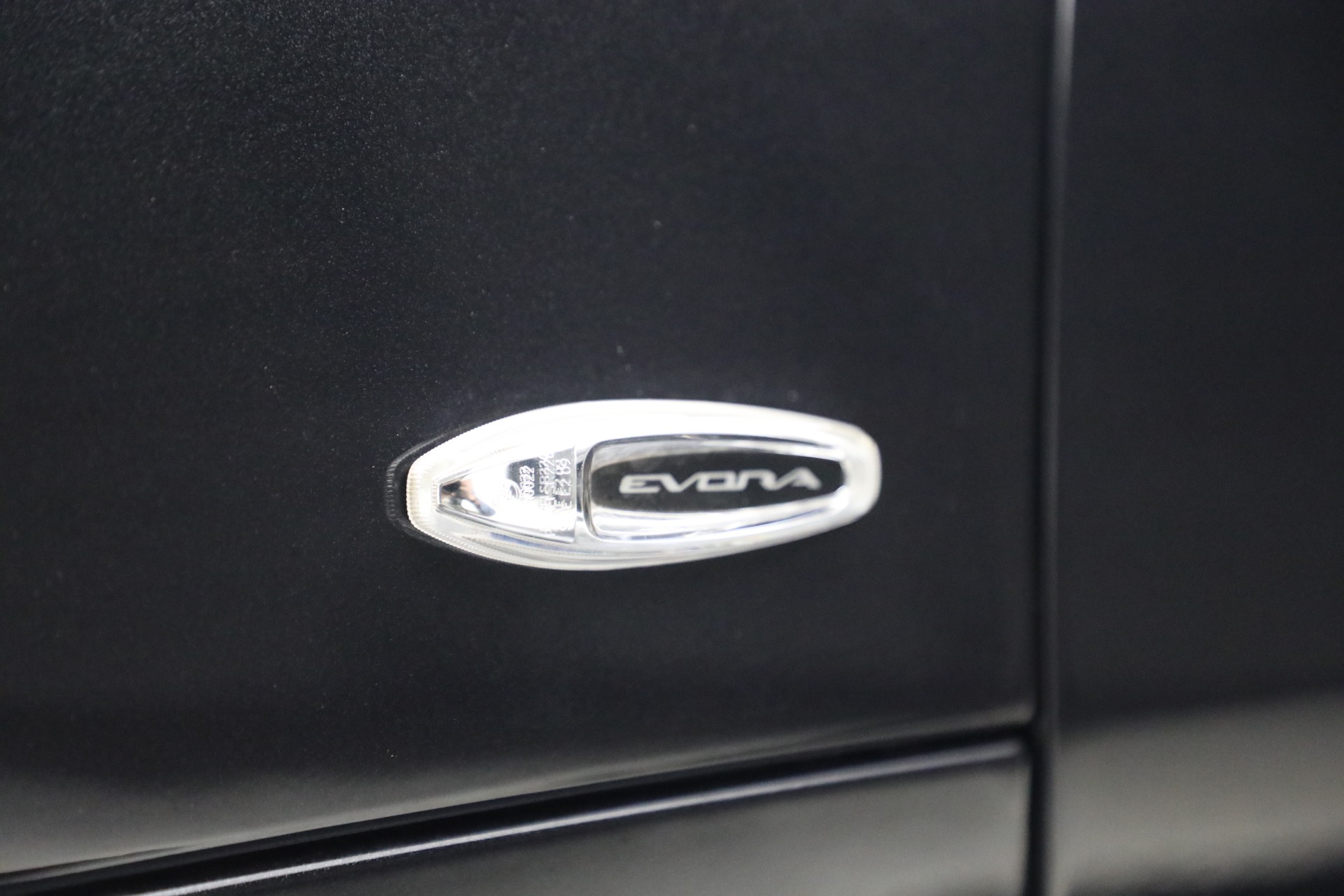 Used-2014-Lotus-Evora-2+2