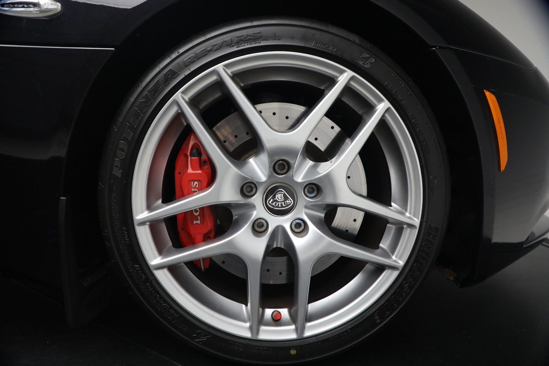 Used-2014-Lotus-Evora-2+2