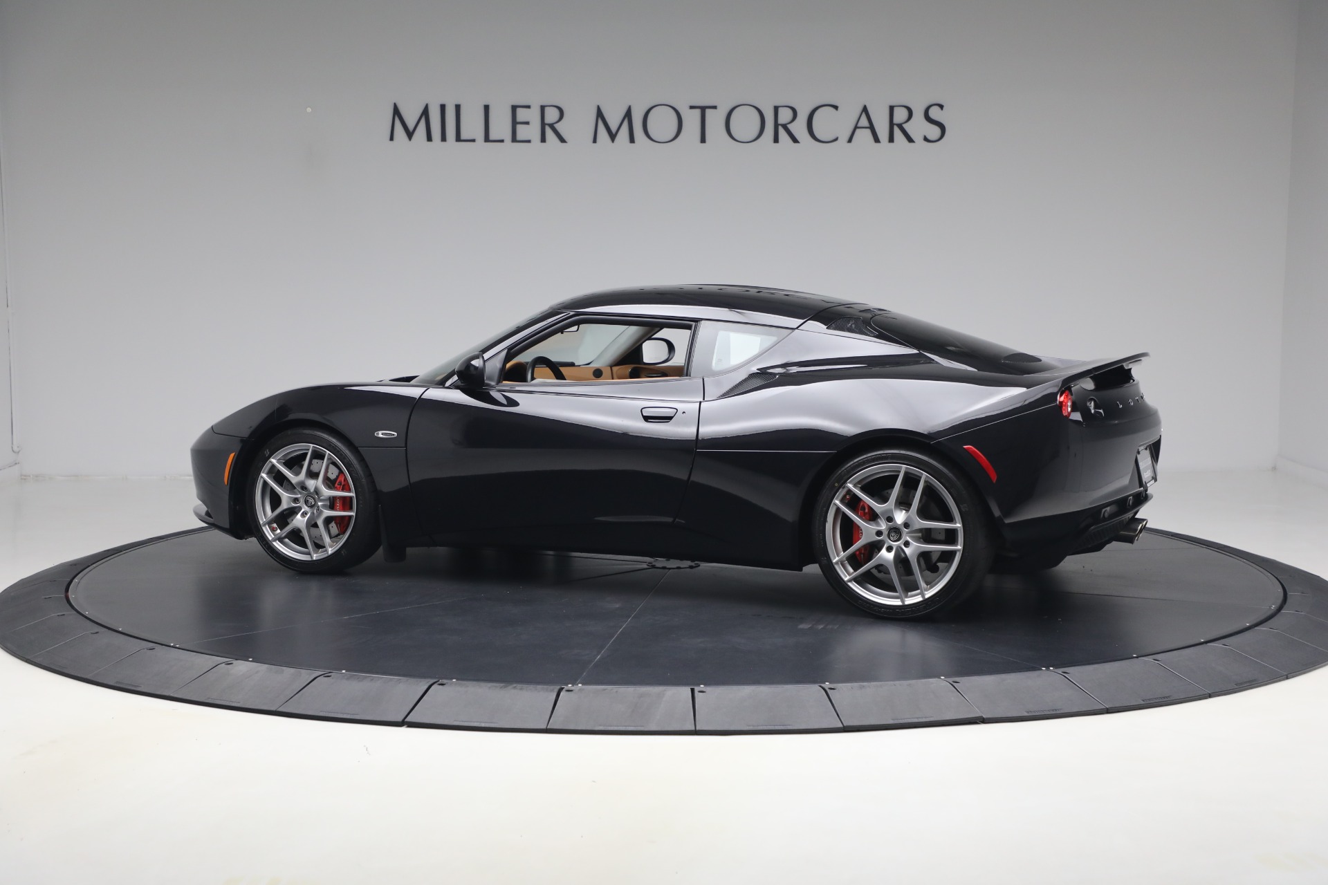 Used-2014-Lotus-Evora-2+2